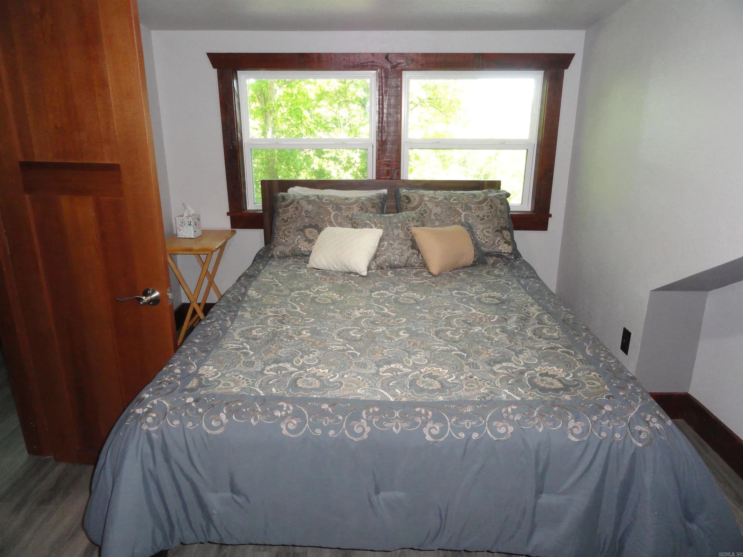 Property at 864  Spirit - Image 38