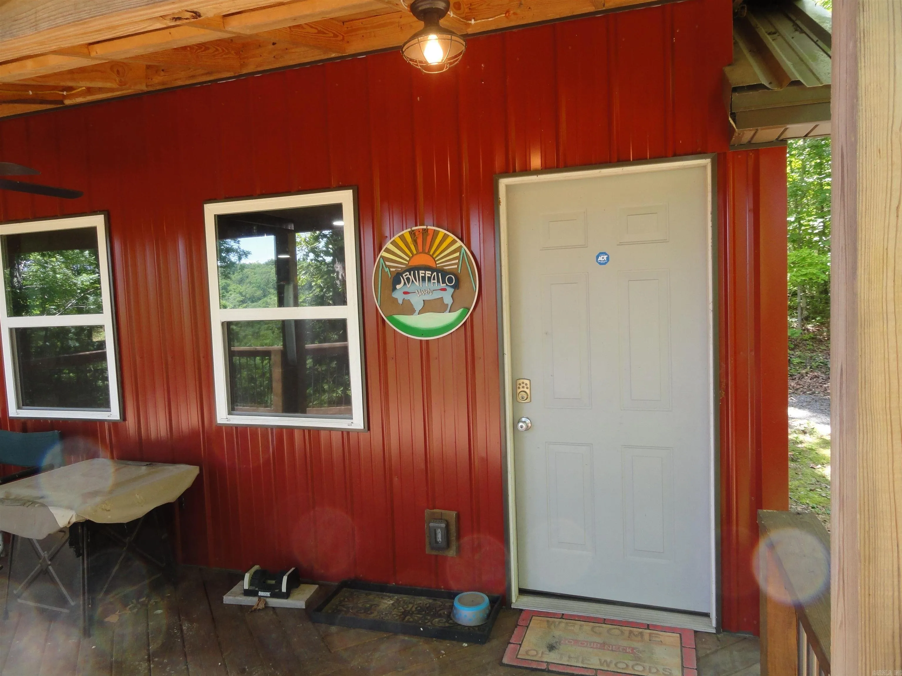 Property at 864  Spirit - Image 3