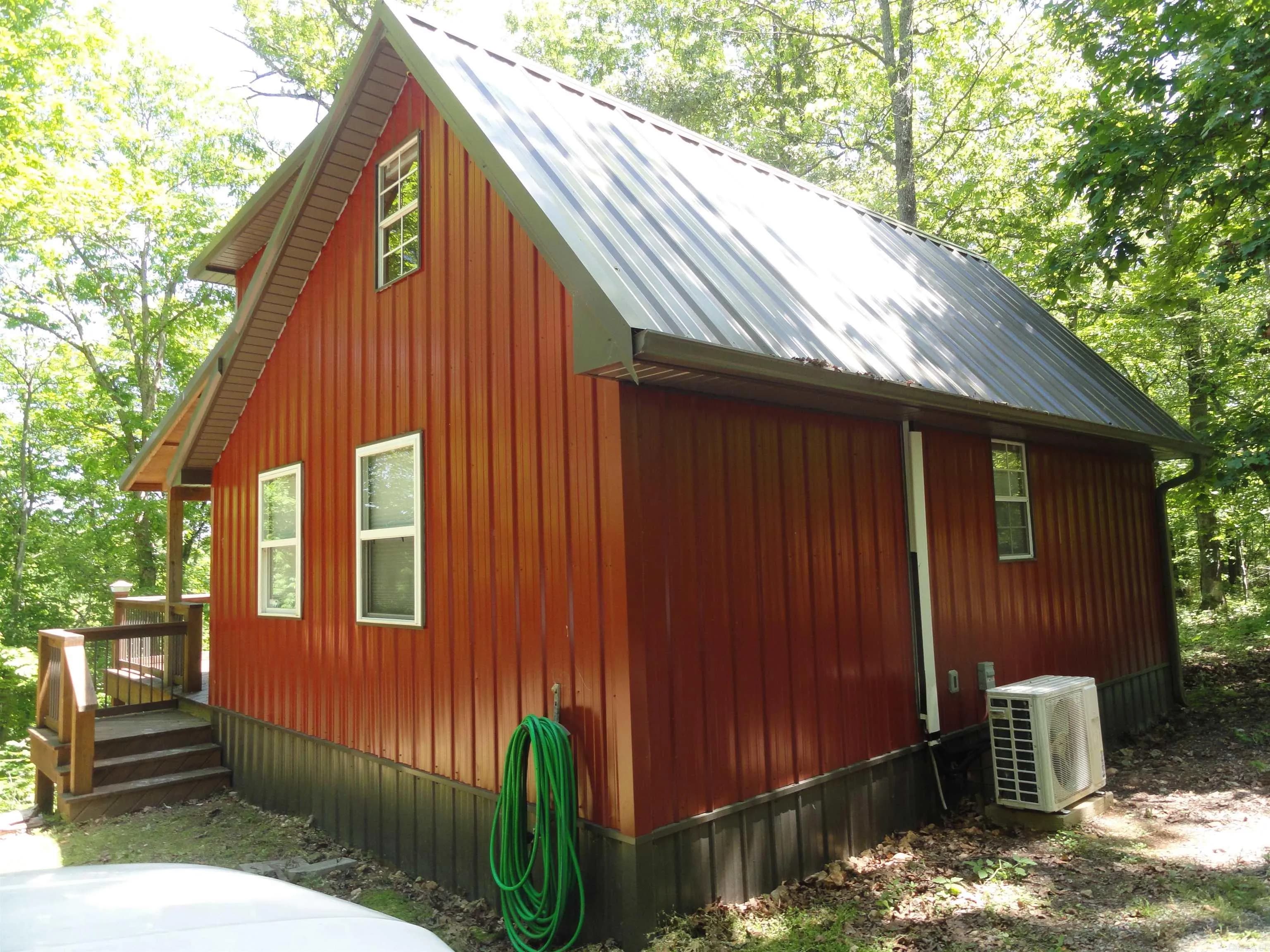 Property at 864  Spirit - Image 7