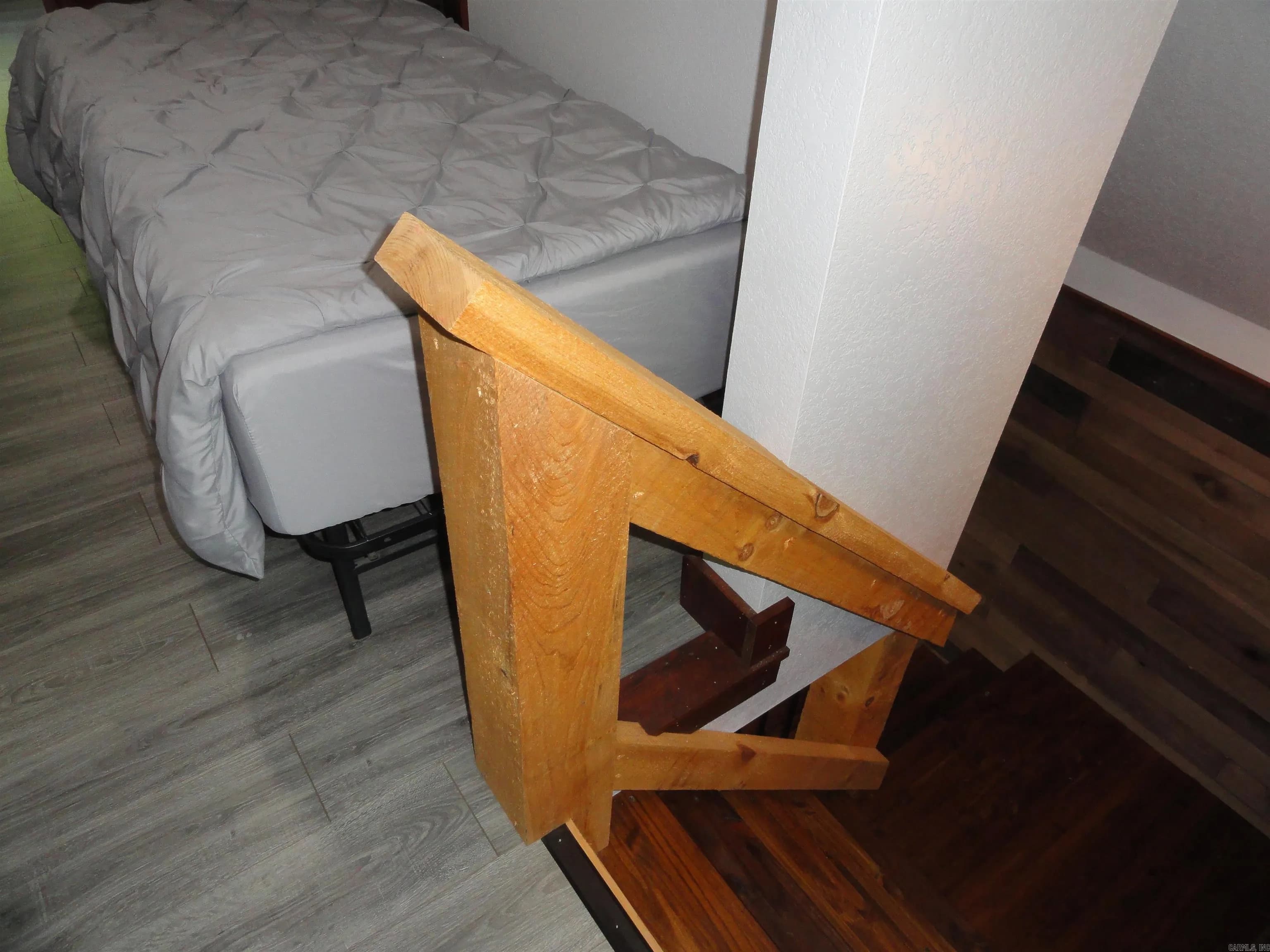 Property at 864  Spirit - Image 32
