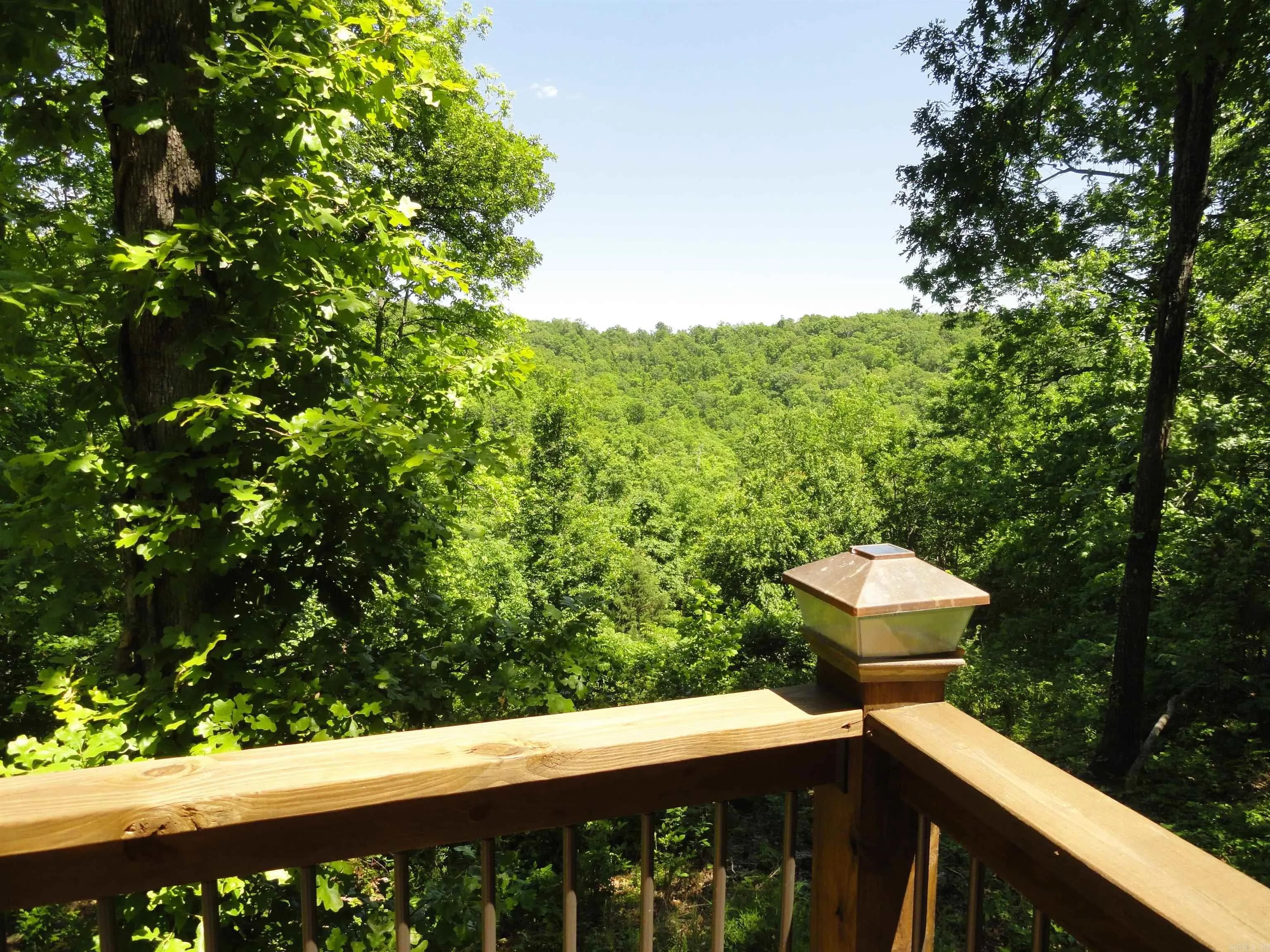 Property at 864  Spirit - Image 14
