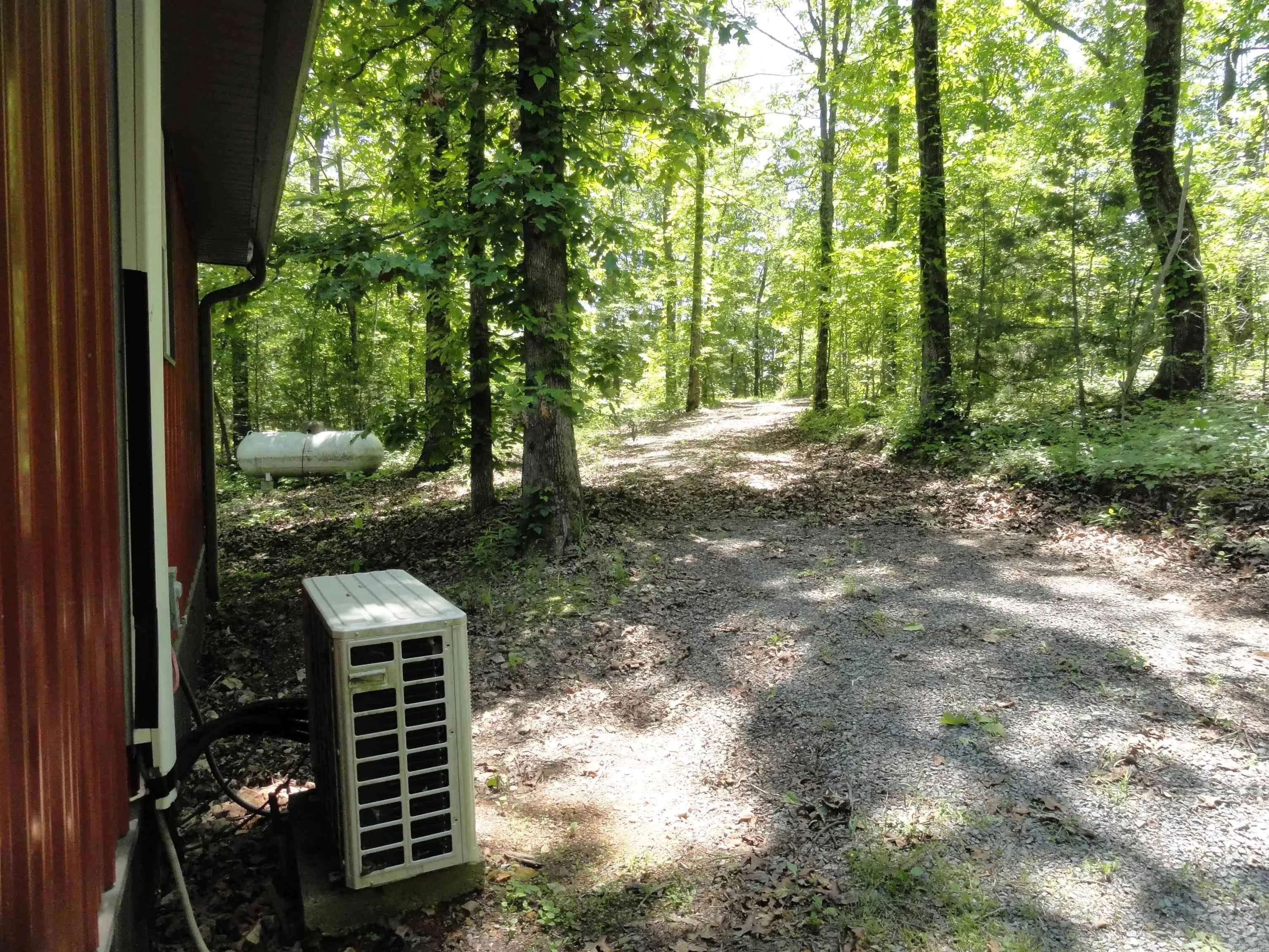 Property at 864  Spirit - Image 10