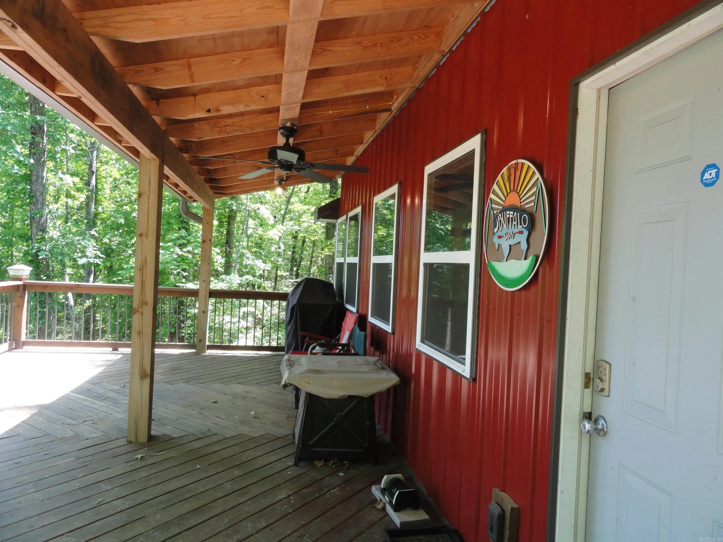 Property at 864  Spirit - Image 5