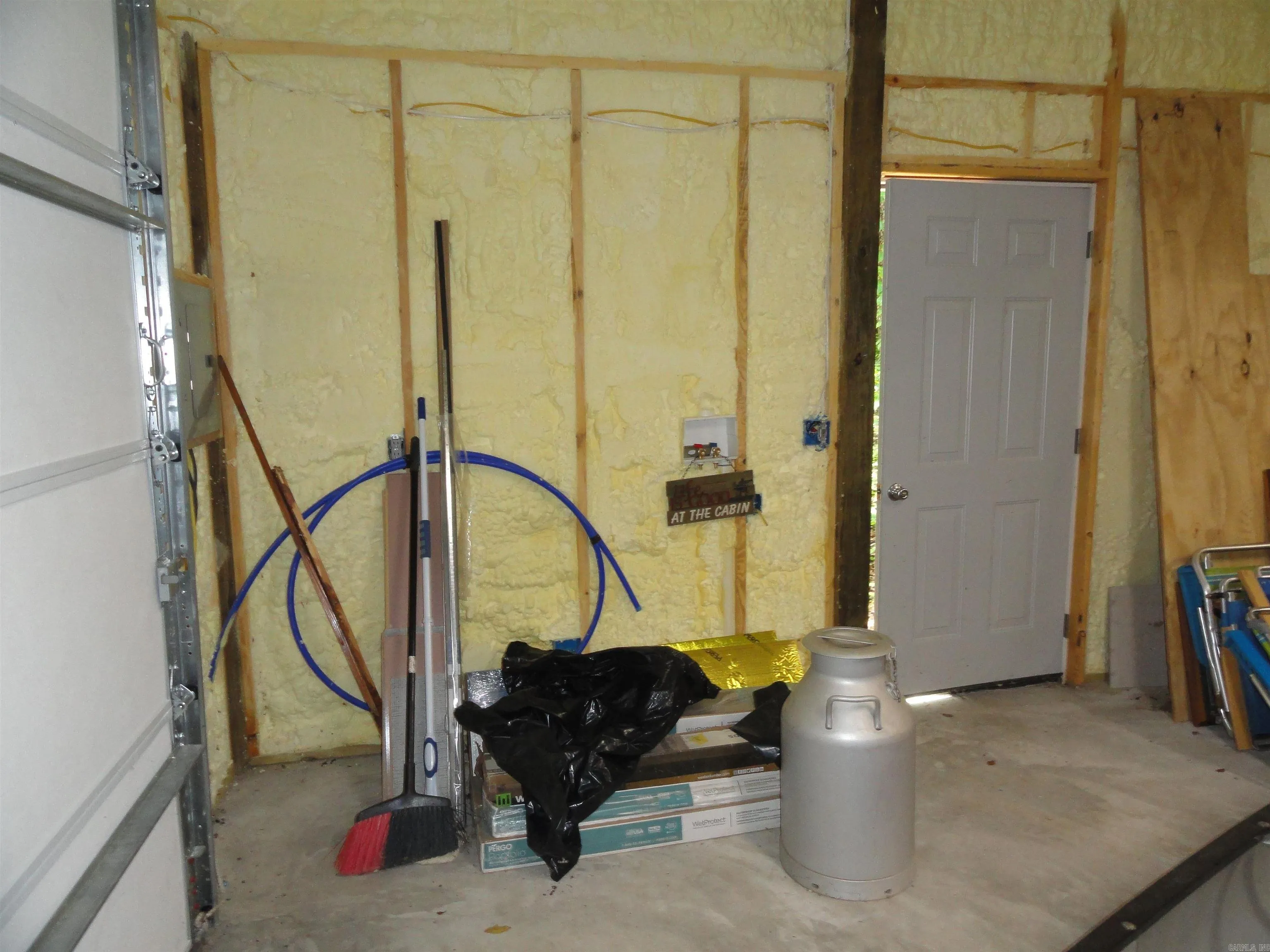 Property at 864  Spirit - Image 47
