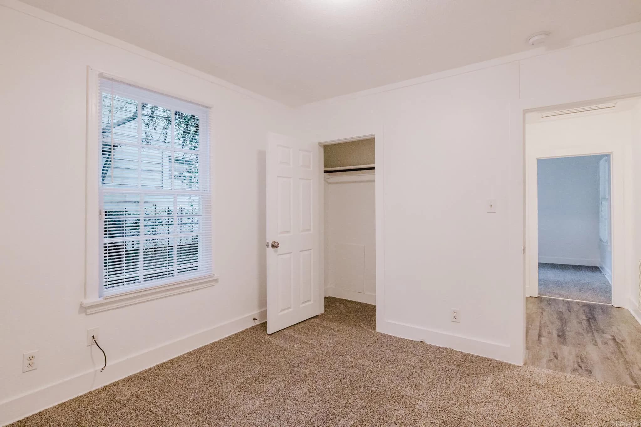 Property at 5005 W 31st st - Image 22