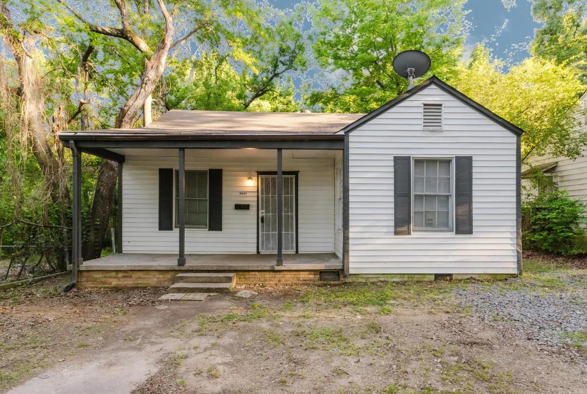 Property at 5005 W 31st st - Image 1