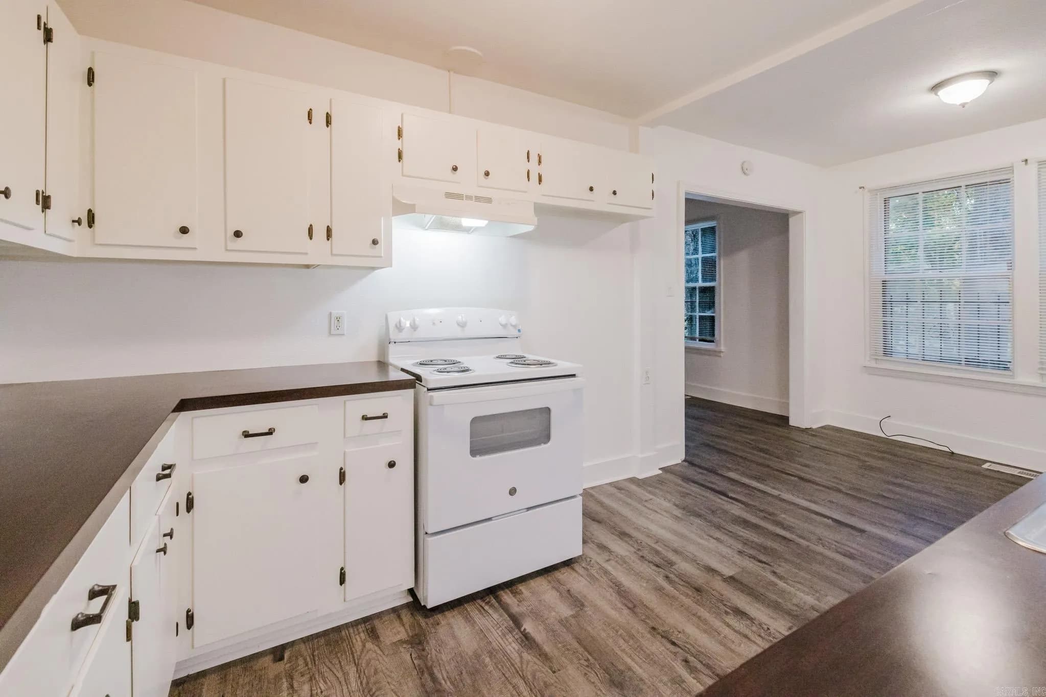 Property at 5005 W 31st st - Image 13