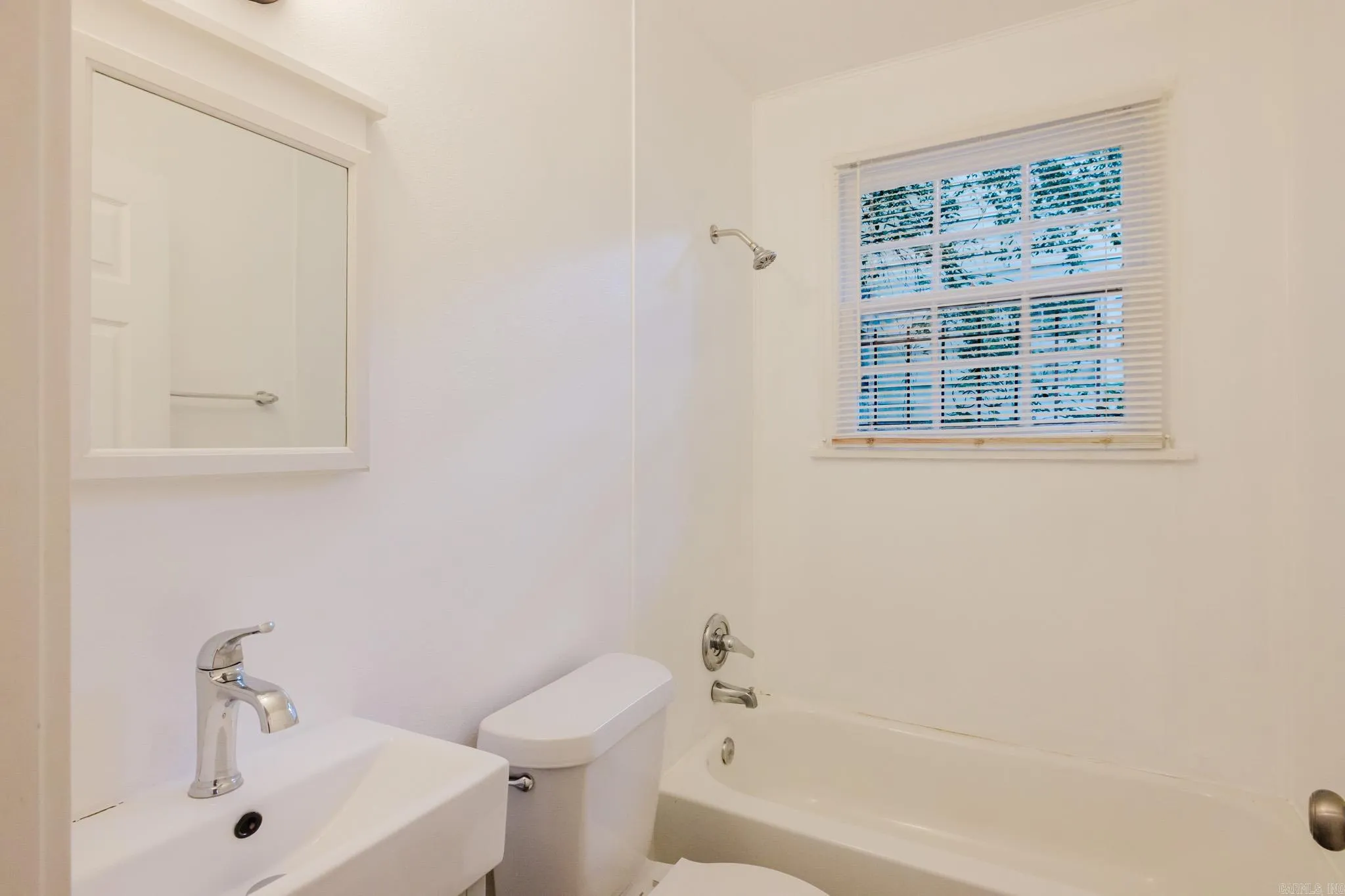 Property at 5005 W 31st st - Image 23