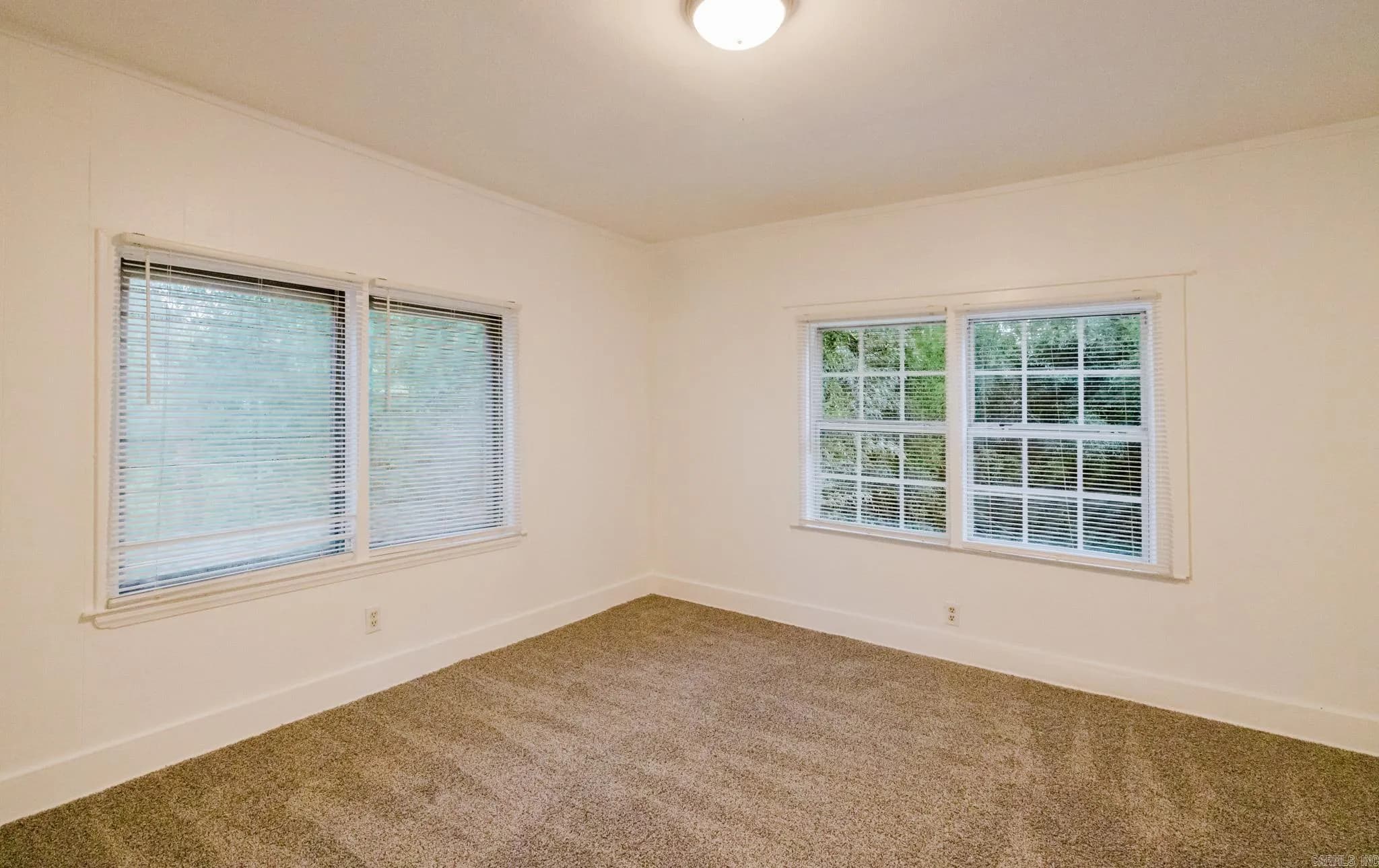 Property at 5005 W 31st st - Image 19