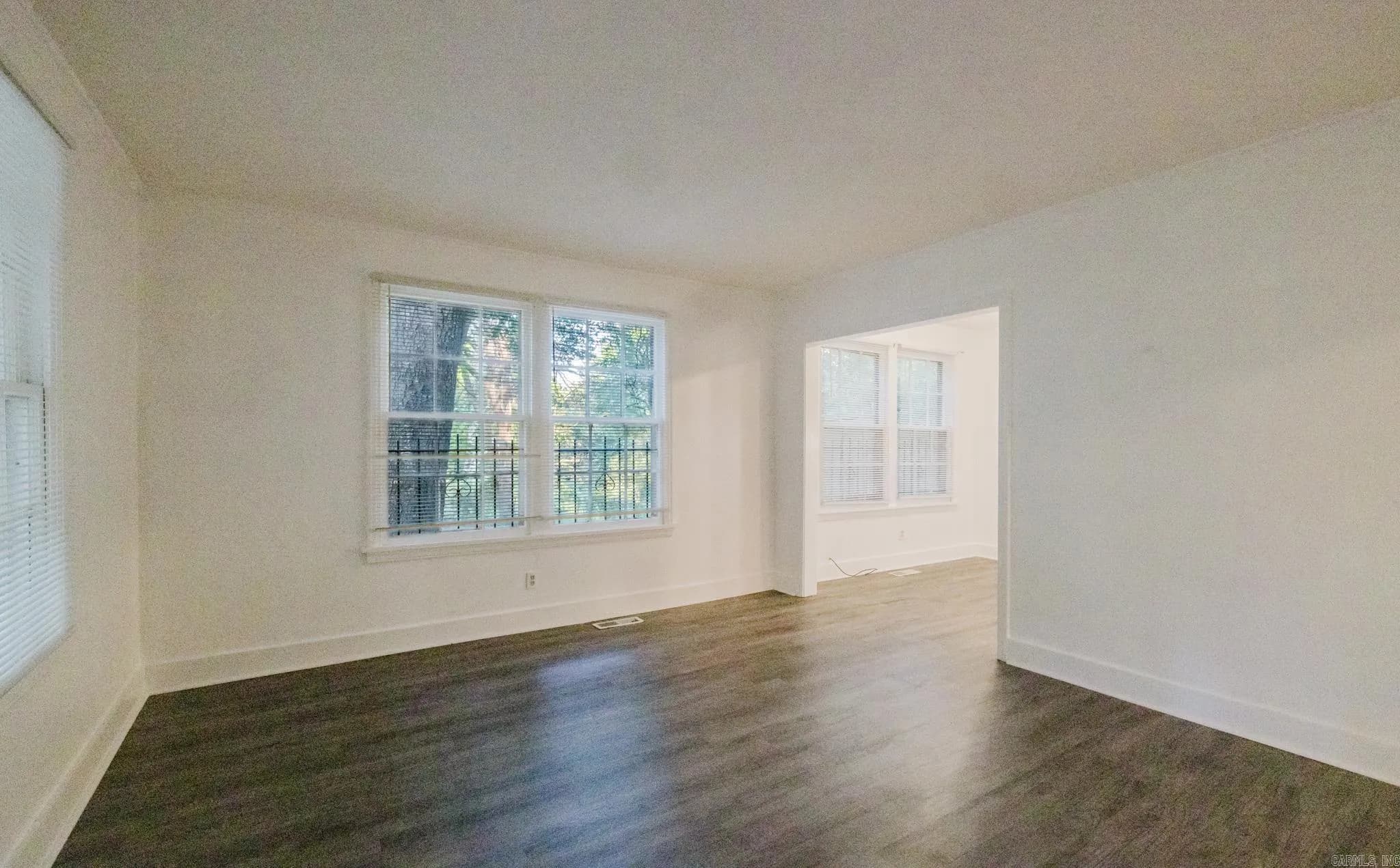 Property at 5005 W 31st st - Image 5