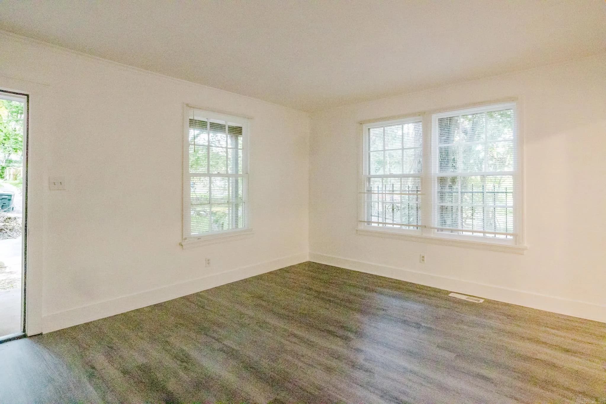 Property at 5005 W 31st st - Image 6