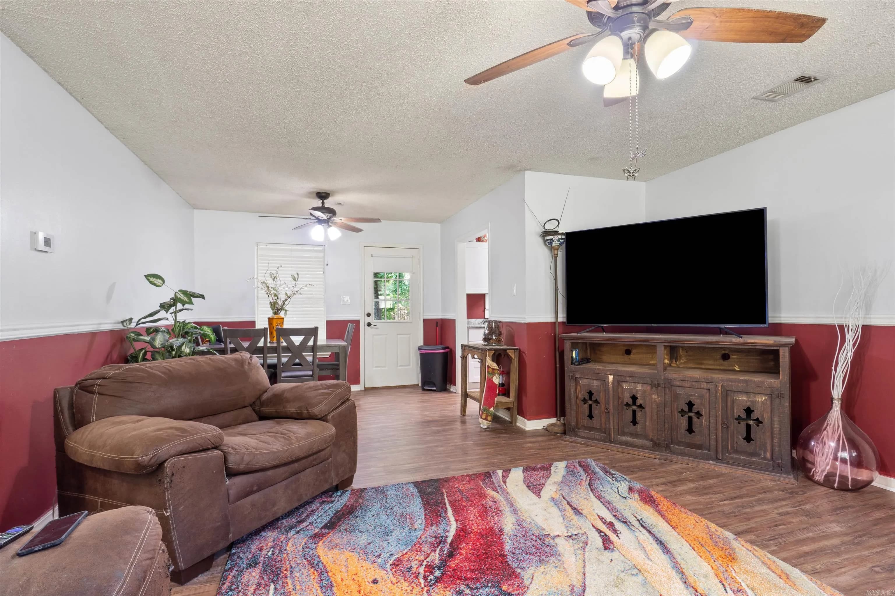 Property at 23  Rebecca lane - Image 16