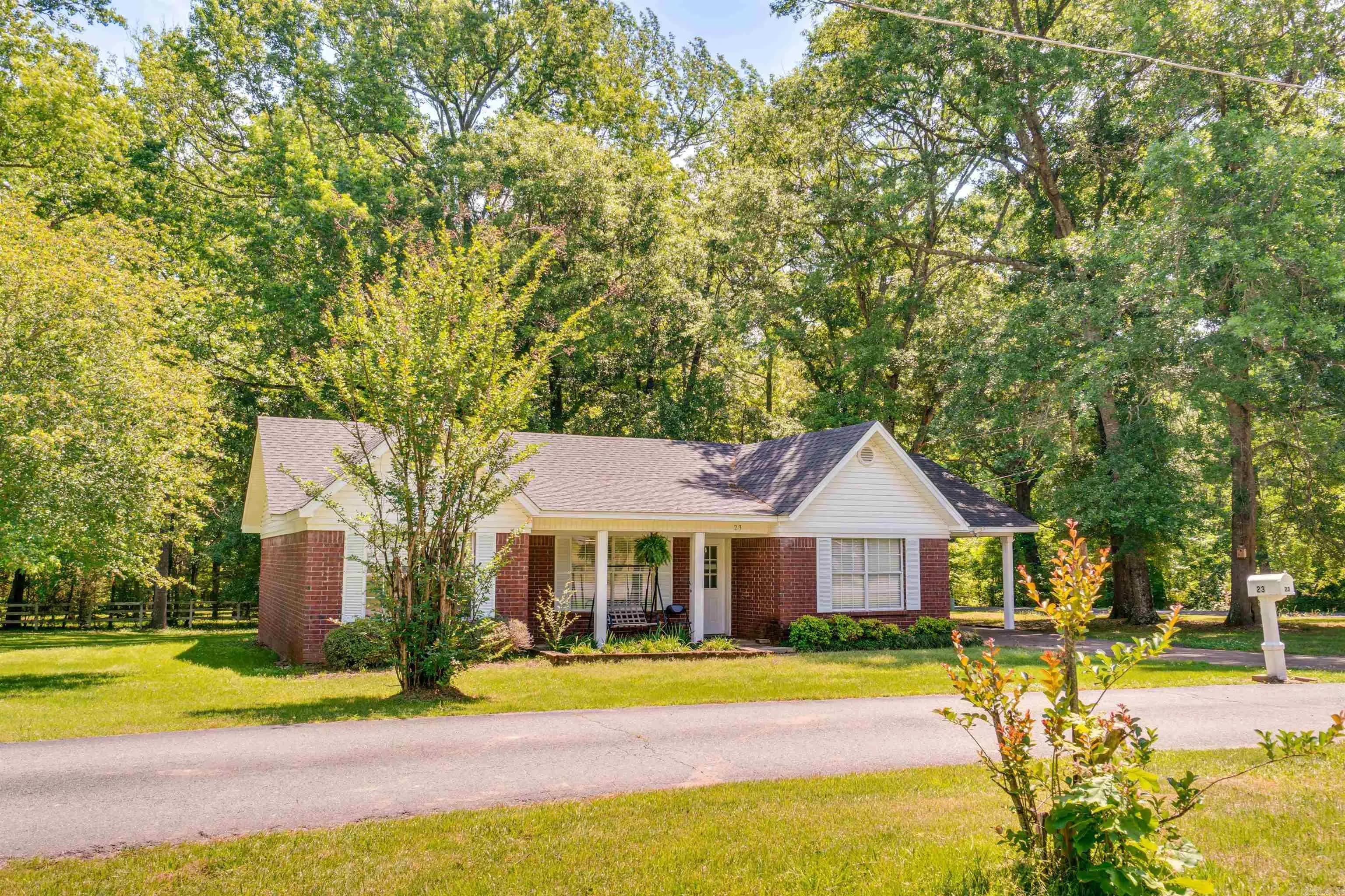 Property at 23  Rebecca lane - Image 10