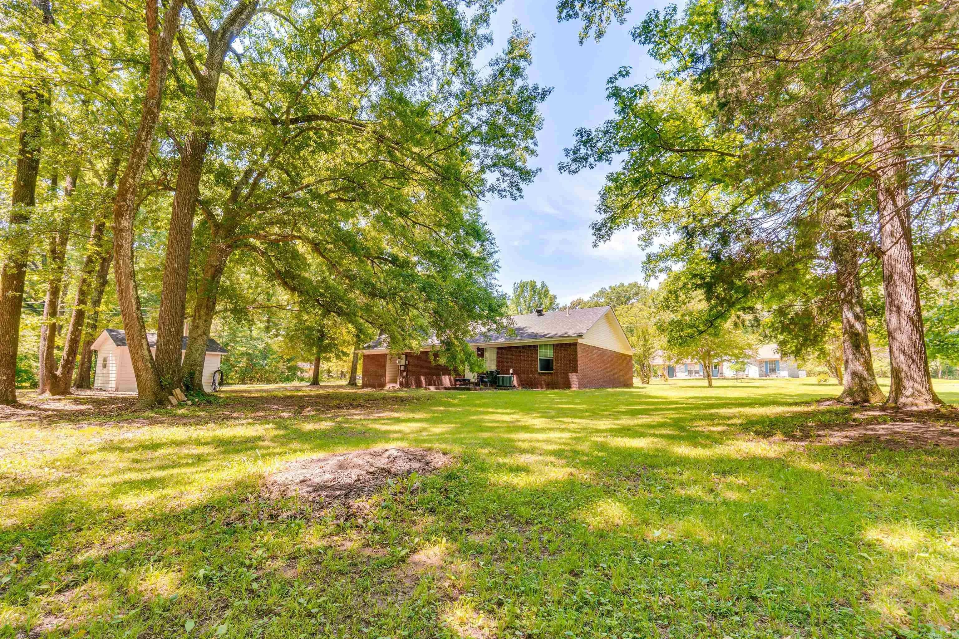 Property at 23  Rebecca lane - Image 14