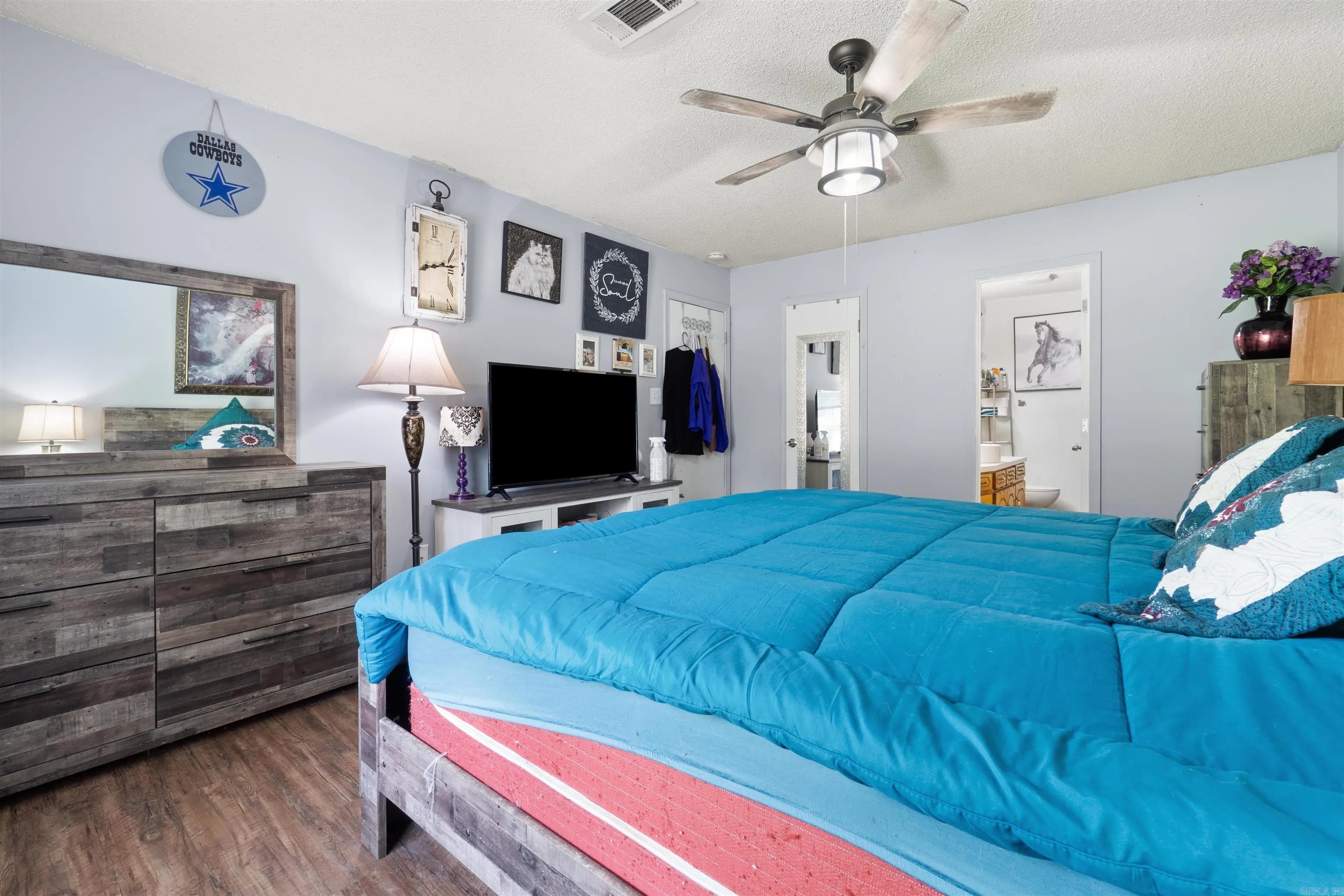 Property at 23  Rebecca lane - Image 28