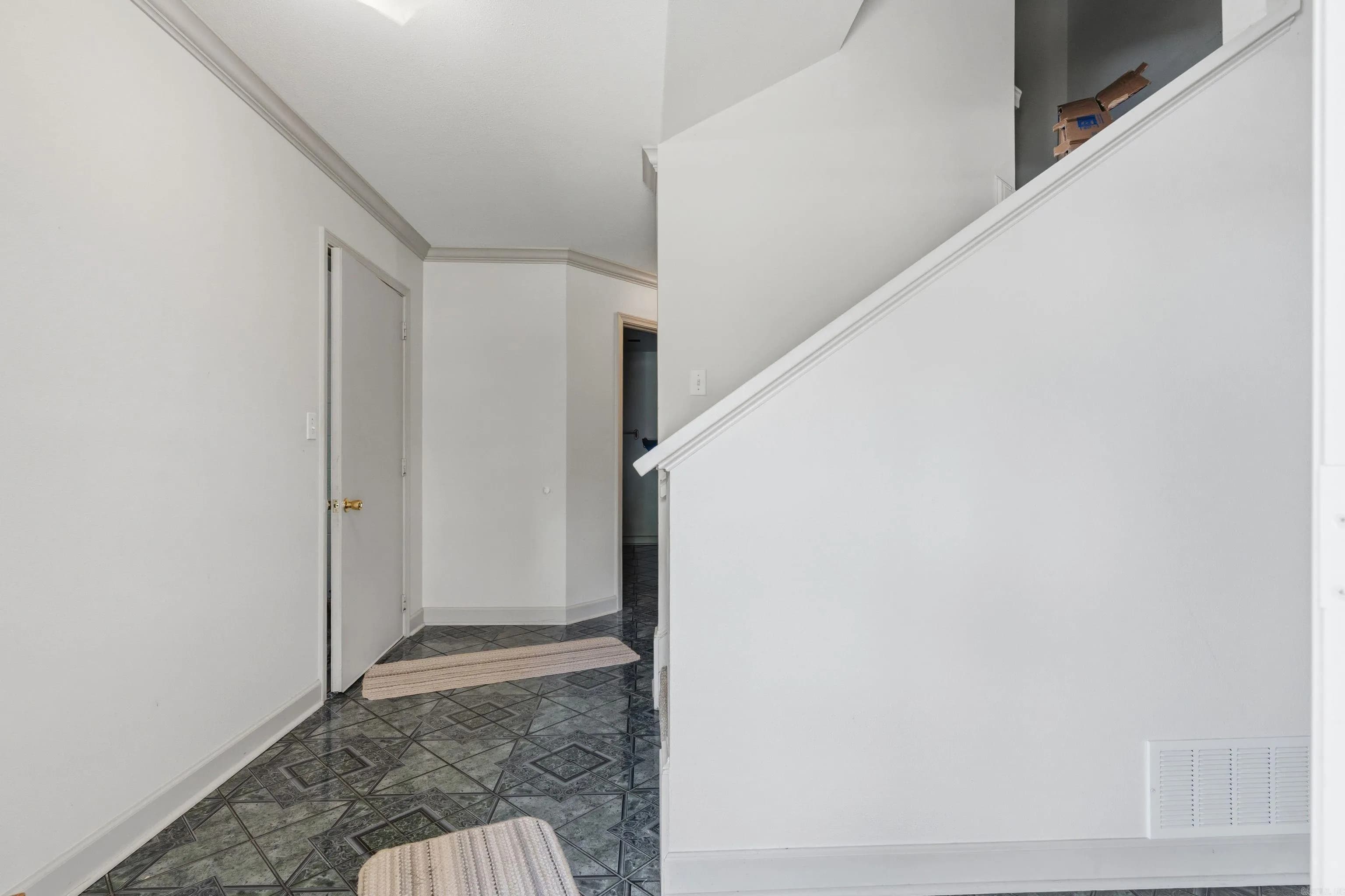 Property at 122  Havelock - Image 23