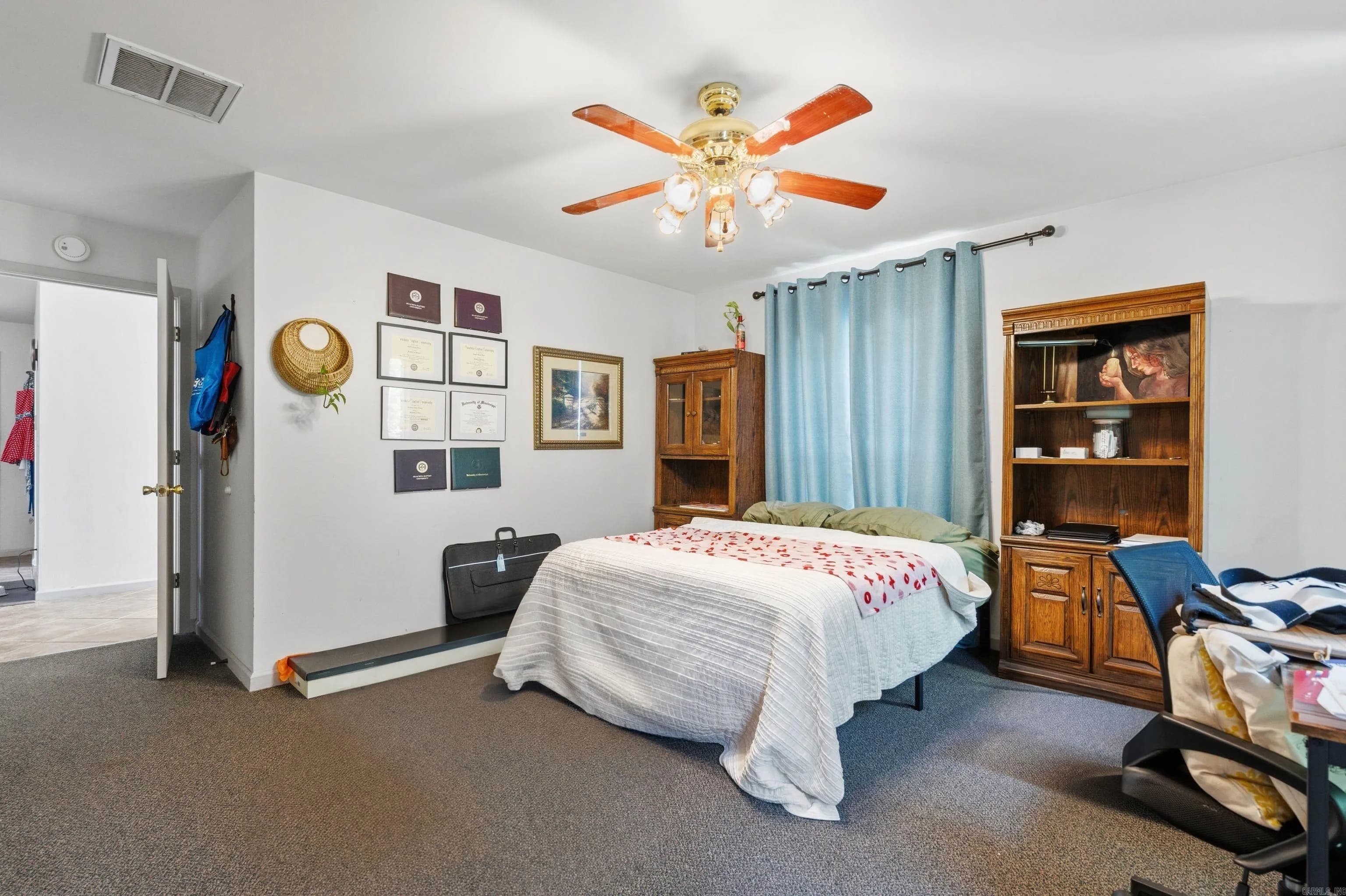 Property at 122  Havelock - Image 15