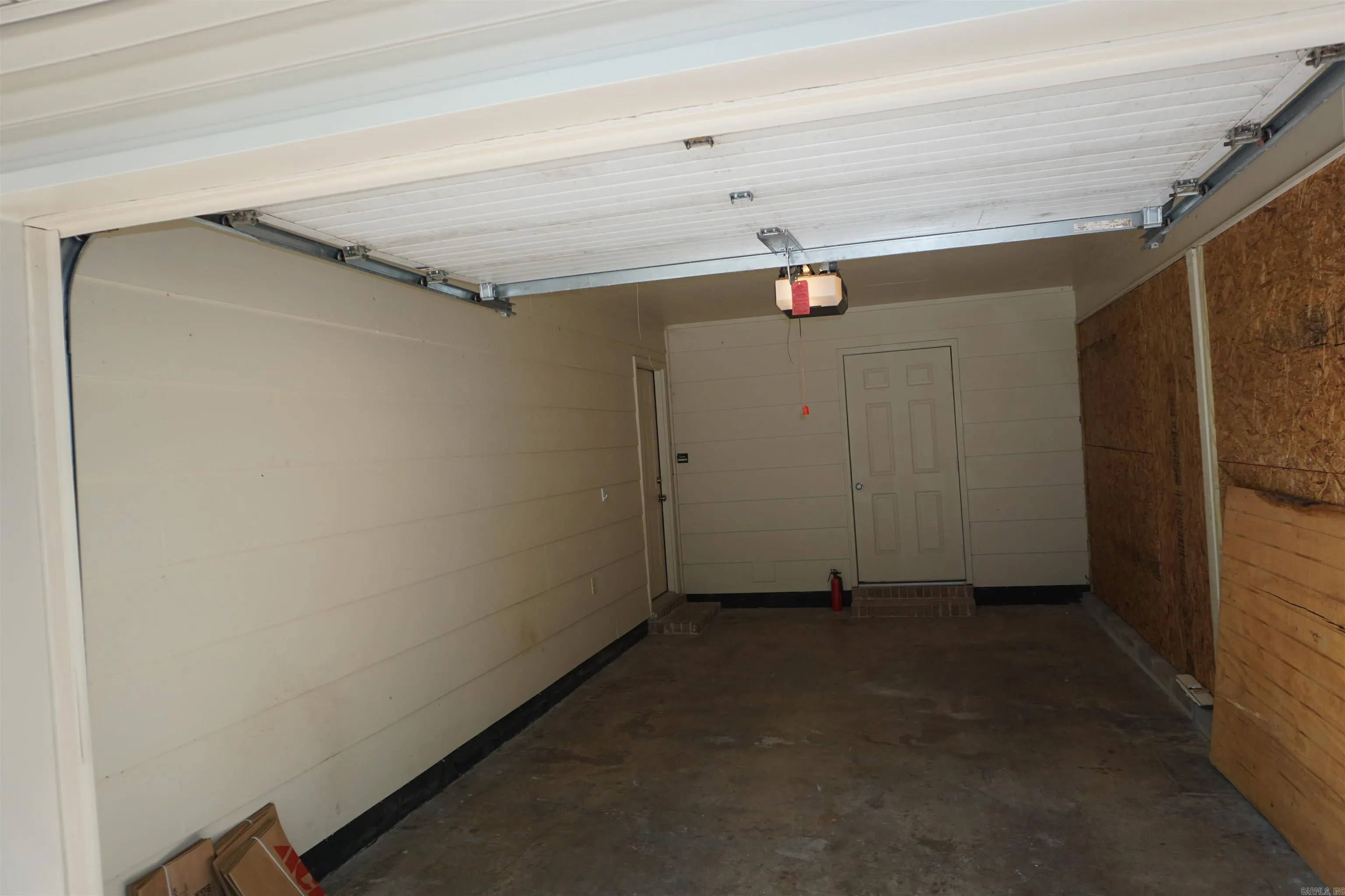 Property at 4303  Stonebrook - Image 15