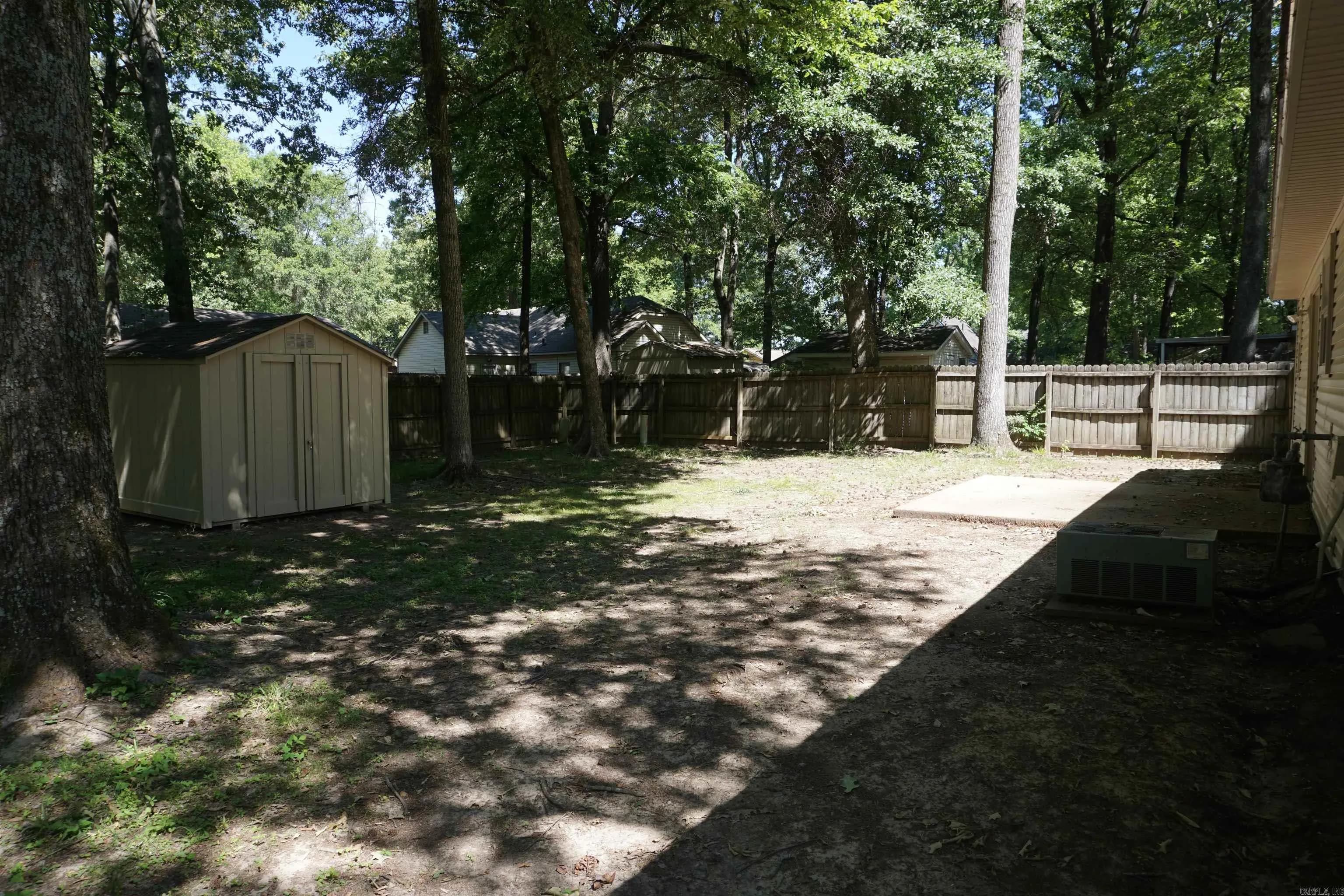 Property at 4303  Stonebrook - Image 19