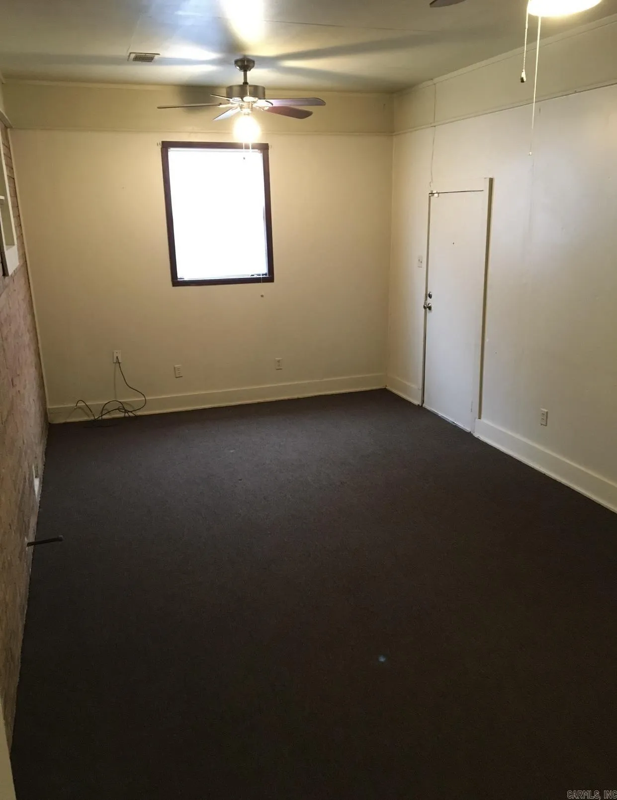 Property at 804 E 31st ave - Image 10
