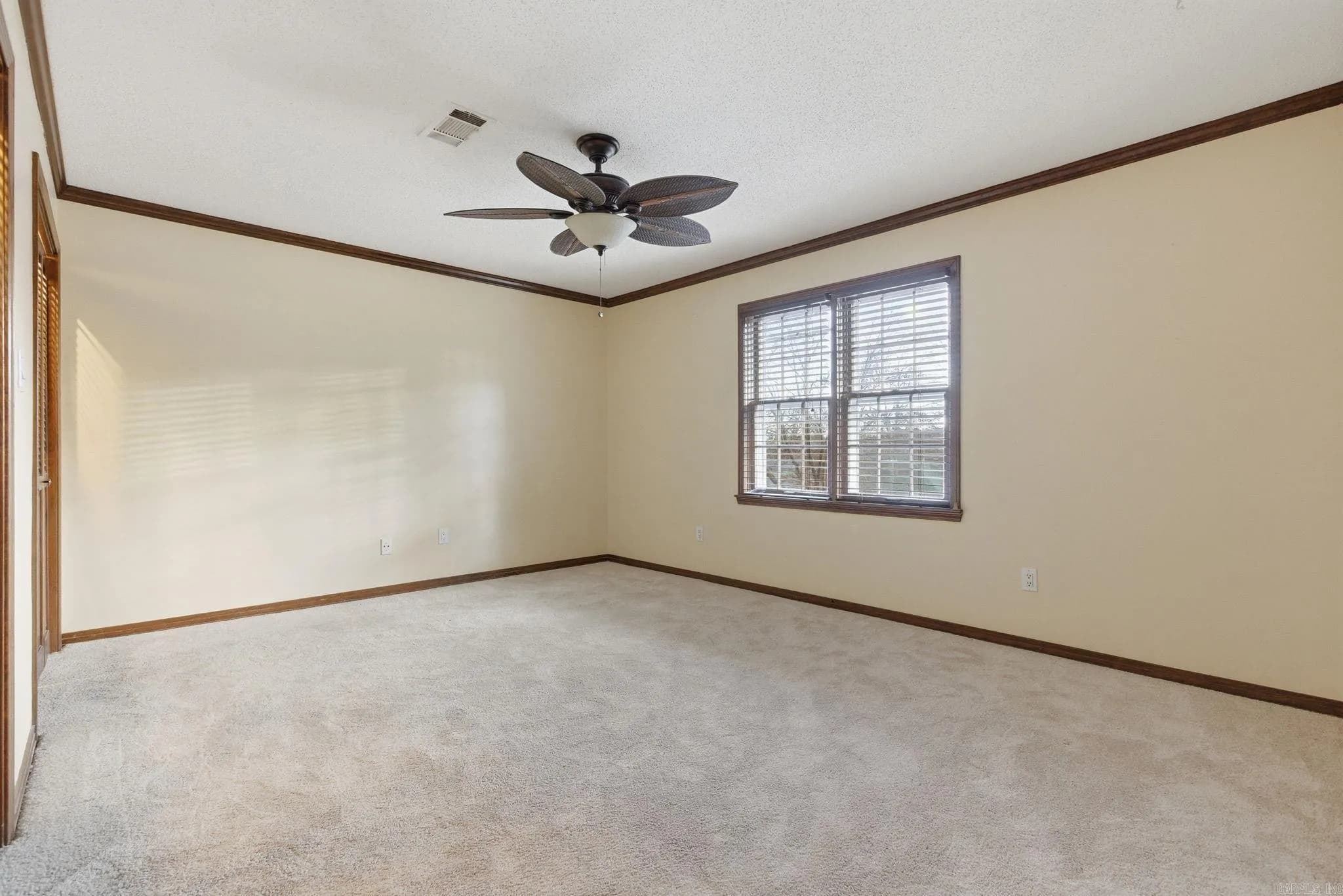 Property at 514  Cambridge place - Image 27
