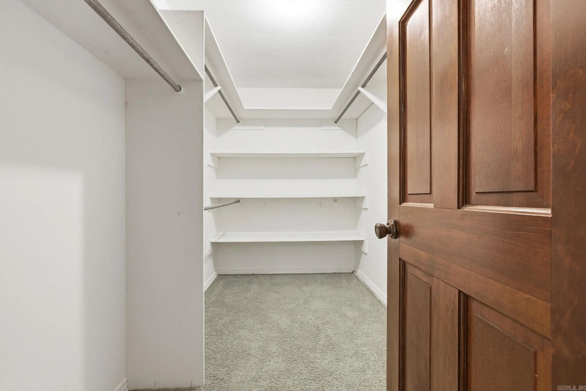 Property at 514  Cambridge place - Image 23