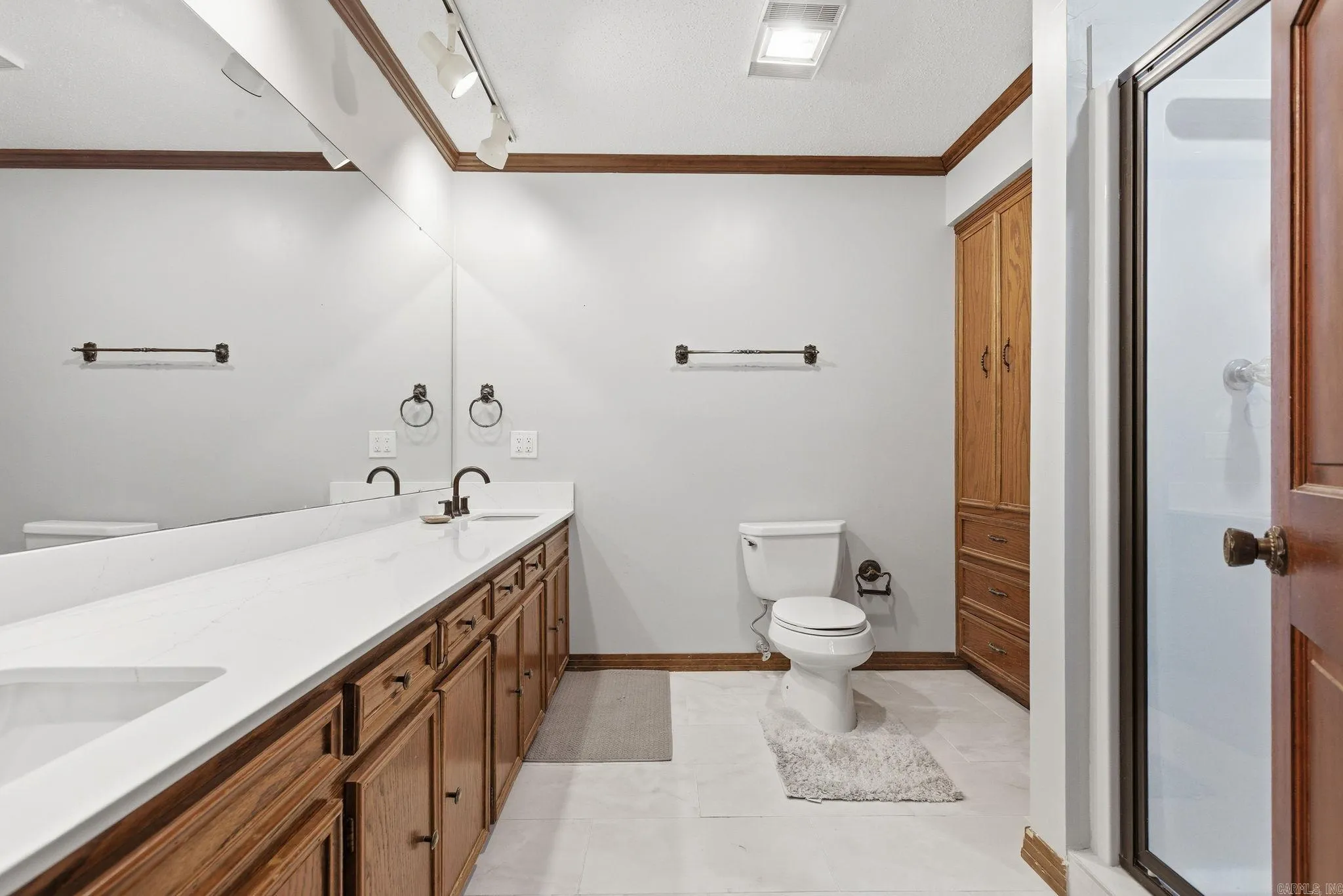 Property at 514  Cambridge place - Image 18