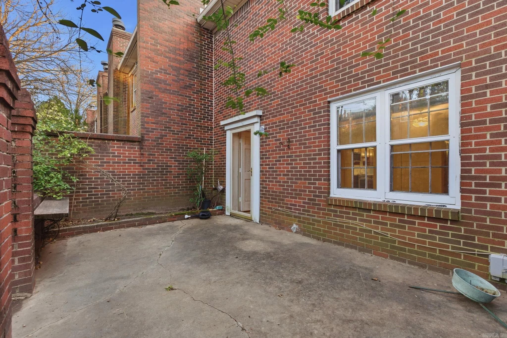 Property at 514  Cambridge place - Image 35