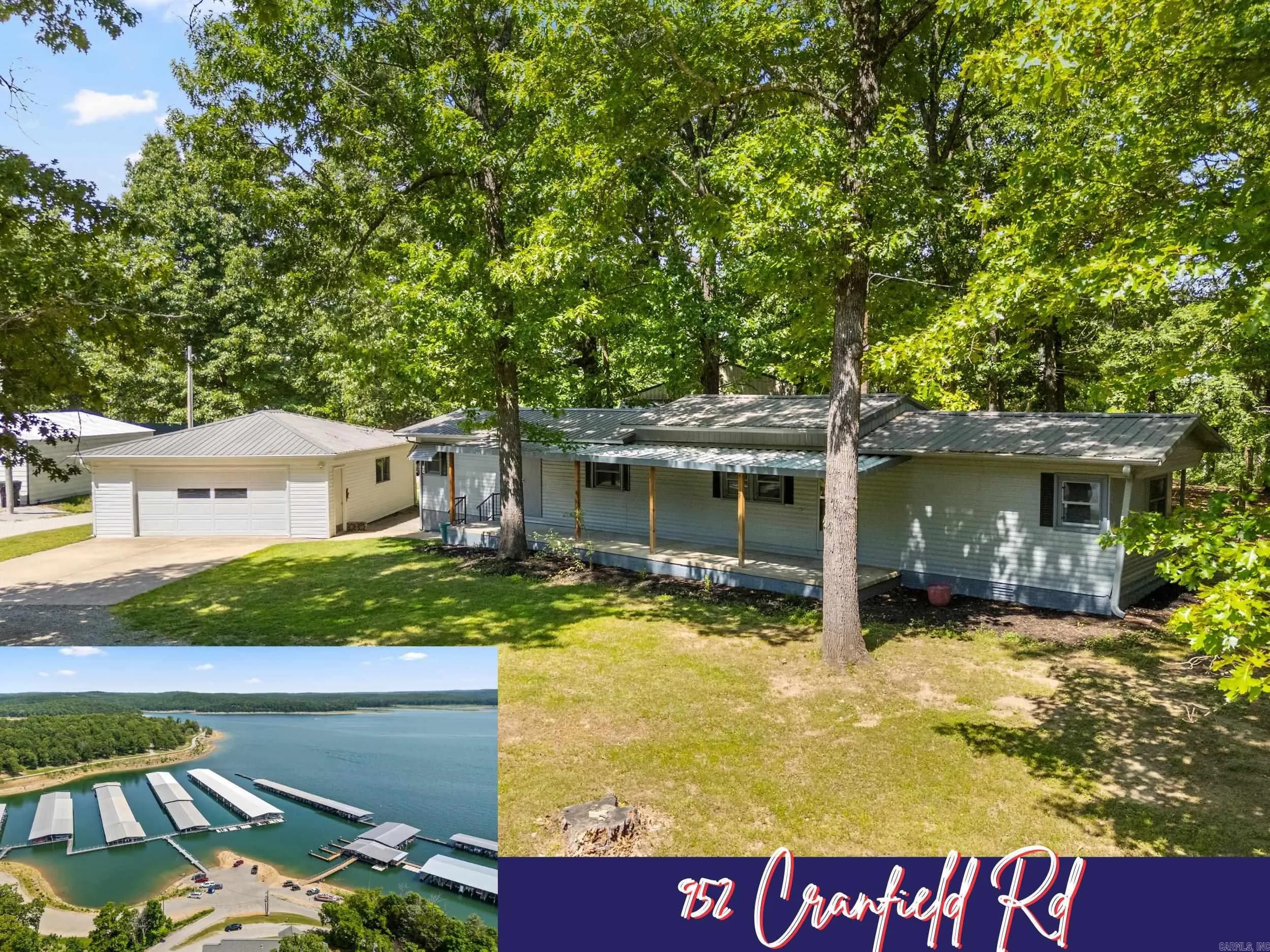Property at 952  Cranfield road - Image 1