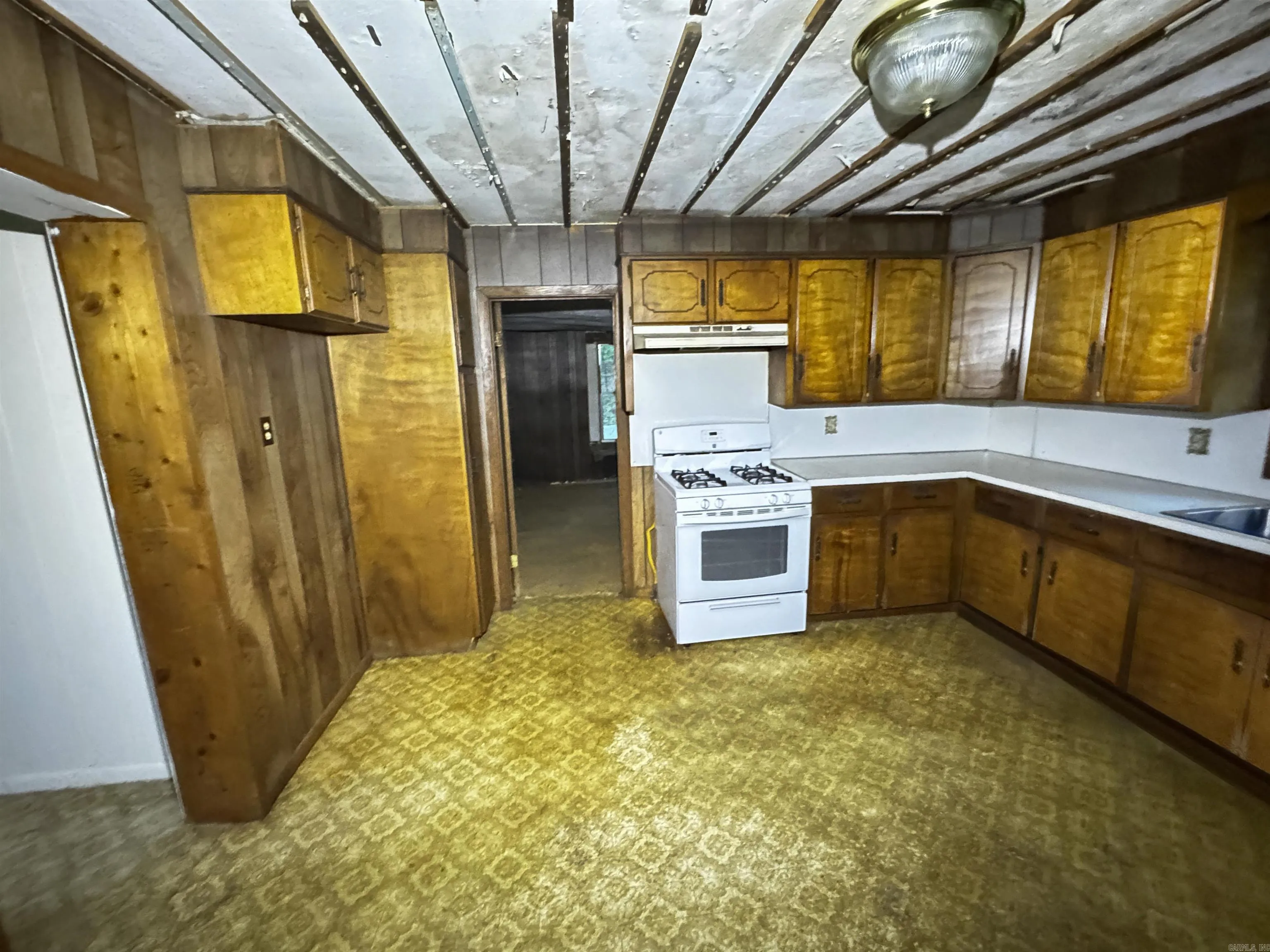 Property at 834  Old dove - Image 5