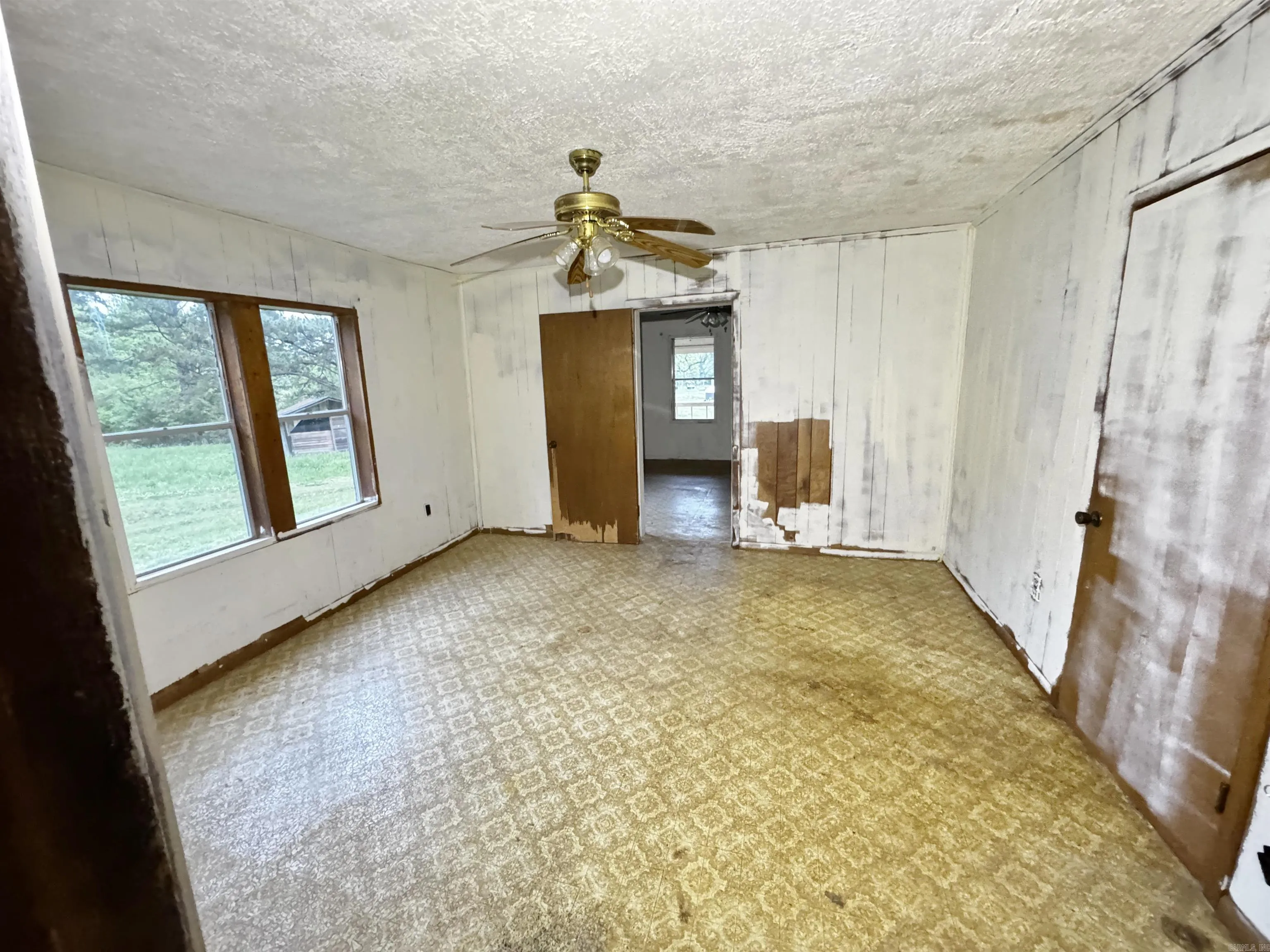 Property at 834  Old dove - Image 6
