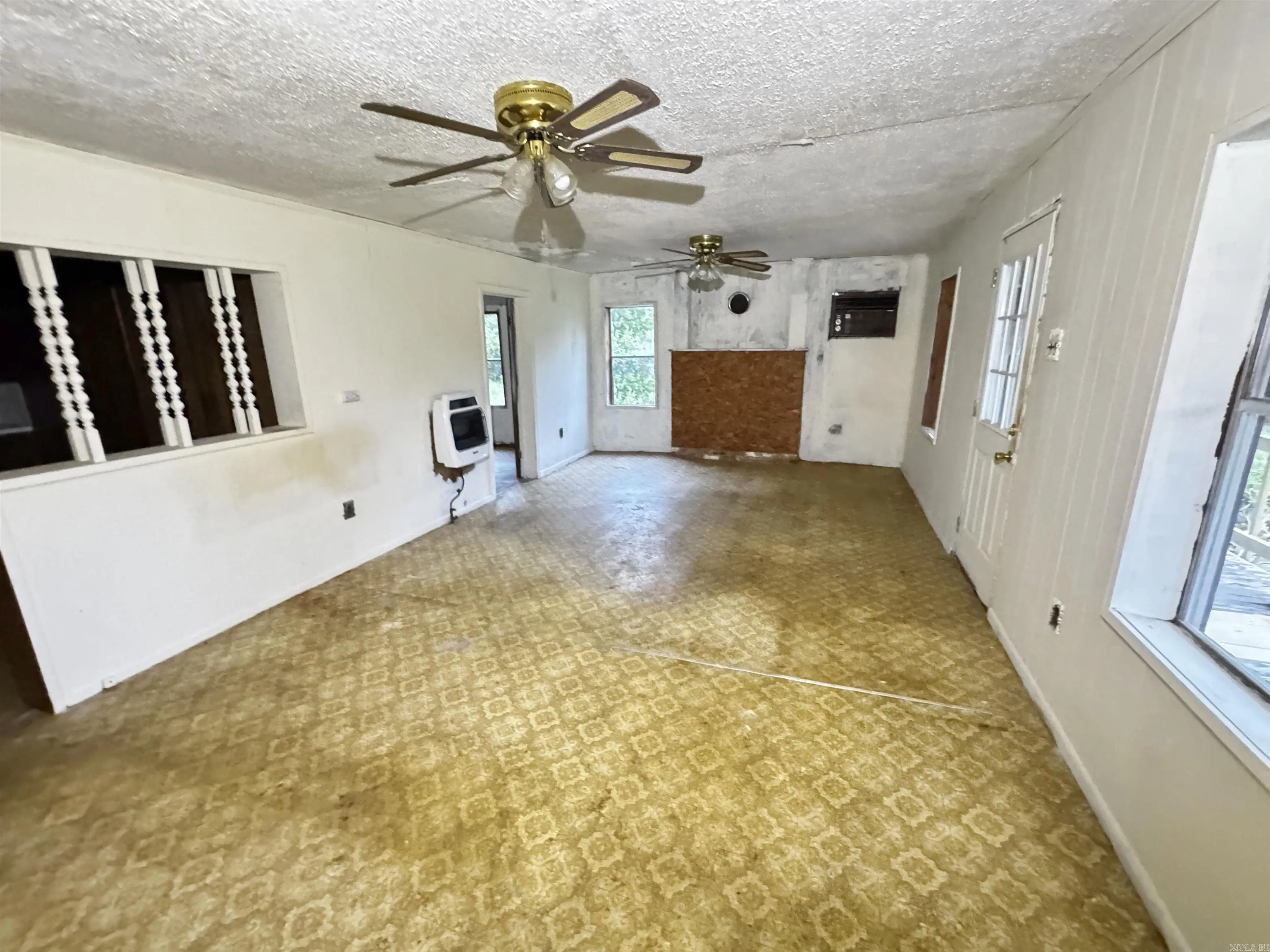 Property at 834  Old dove - Image 4