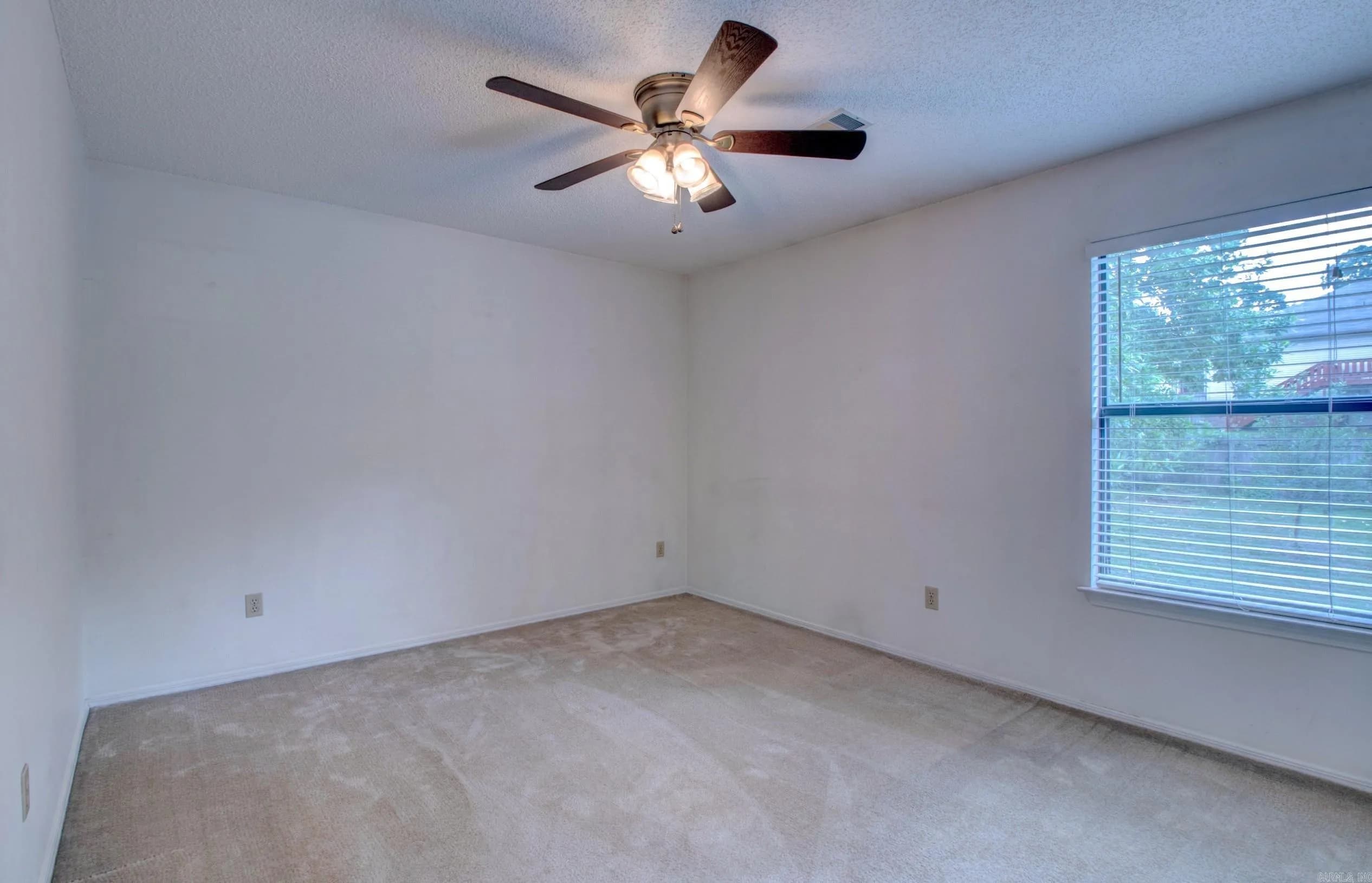 Property at 31  Park ridge dr - Image 36