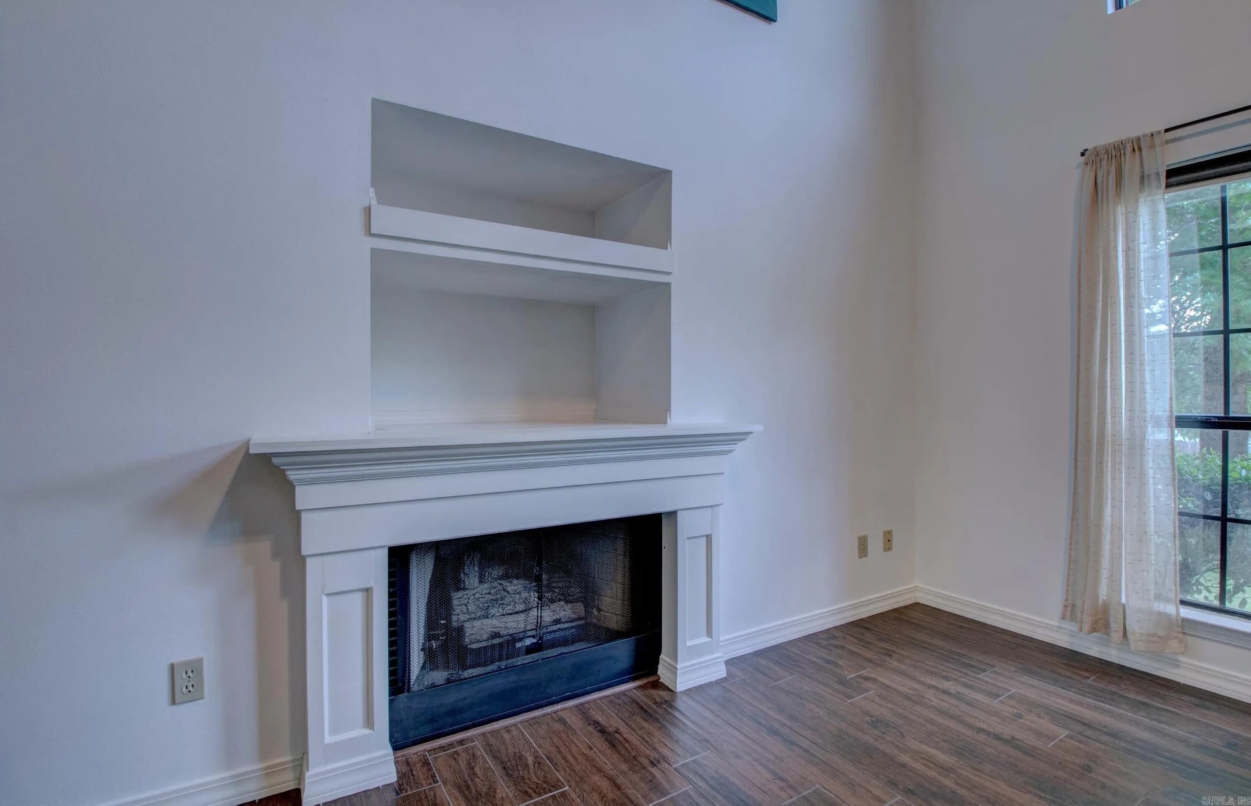 Property at 31  Park ridge dr - Image 7