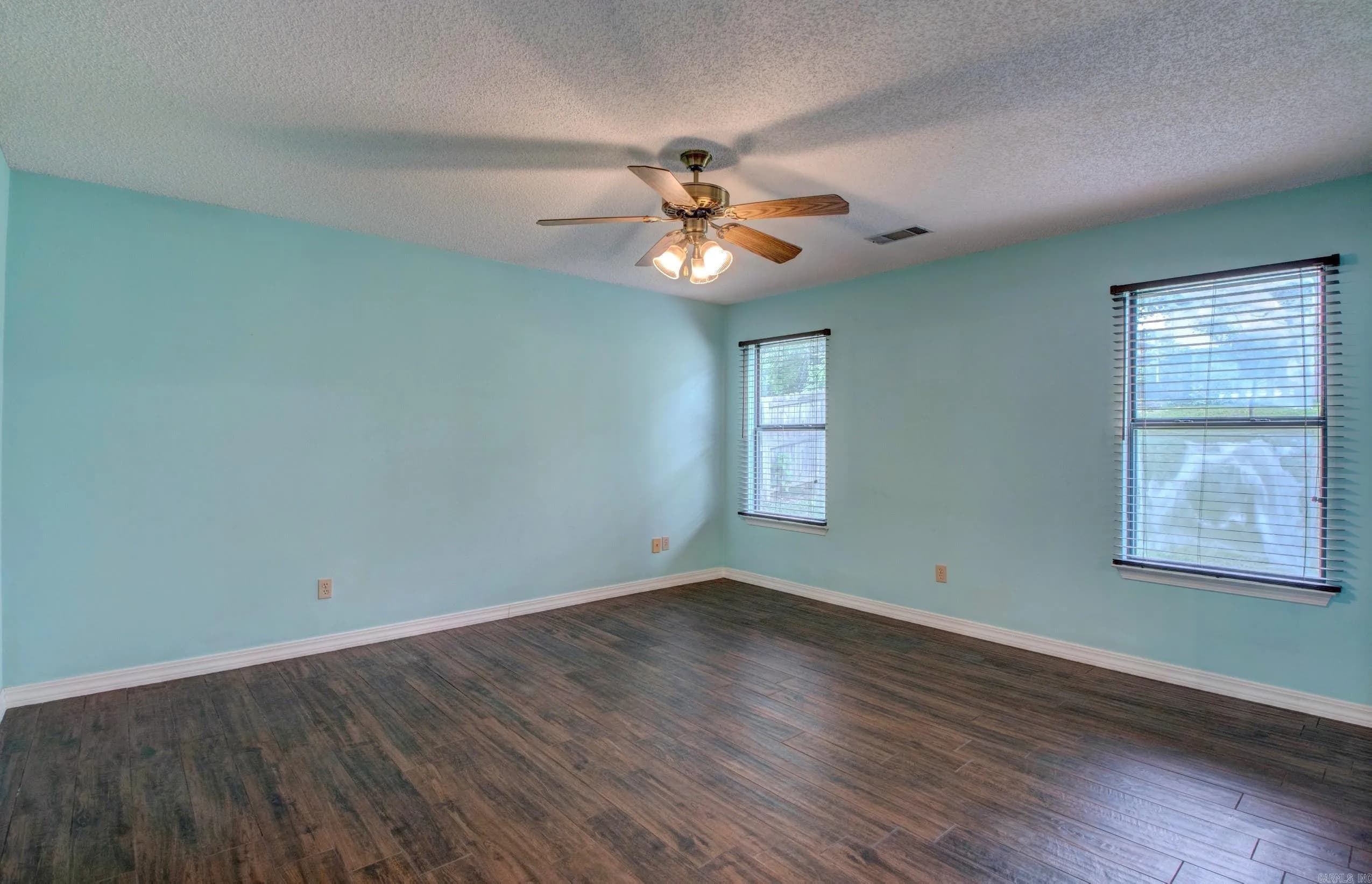 Property at 31  Park ridge dr - Image 23