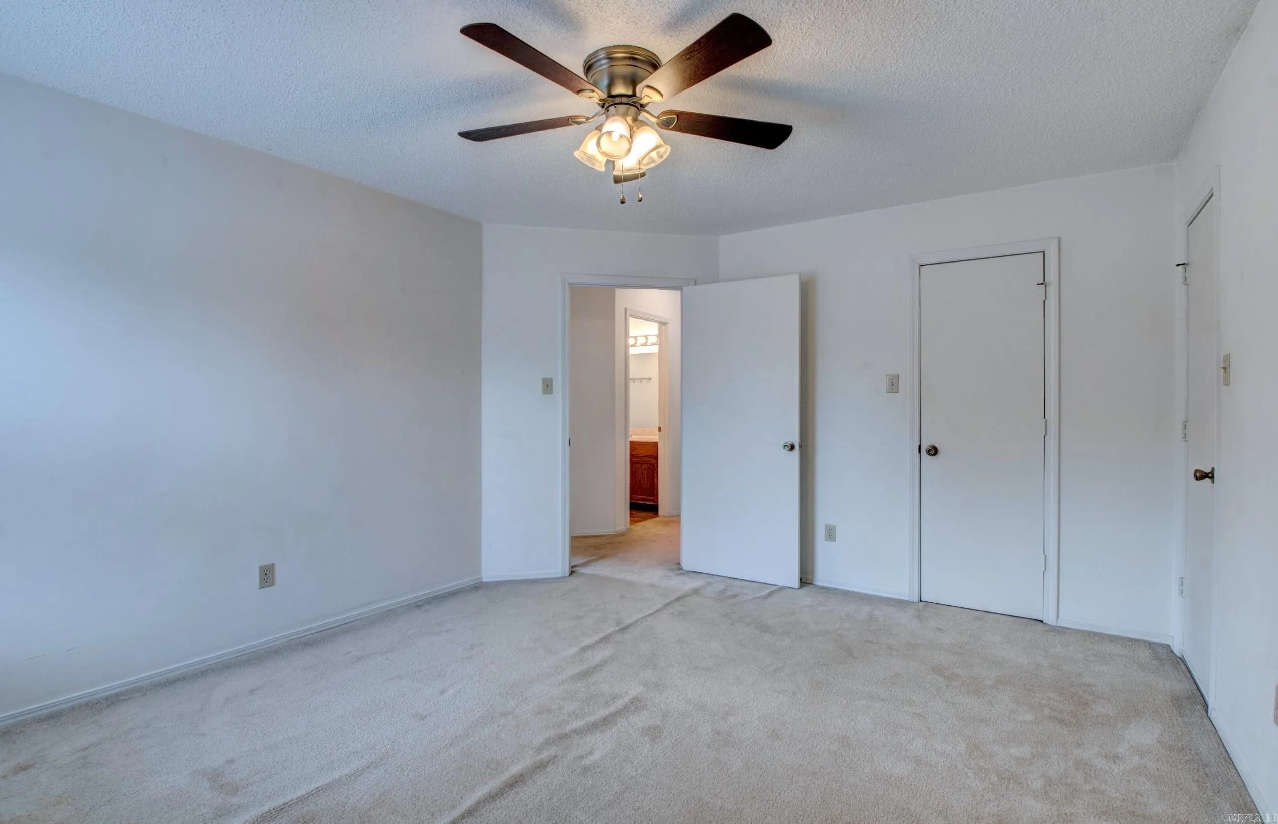 Property at 31  Park ridge dr - Image 44