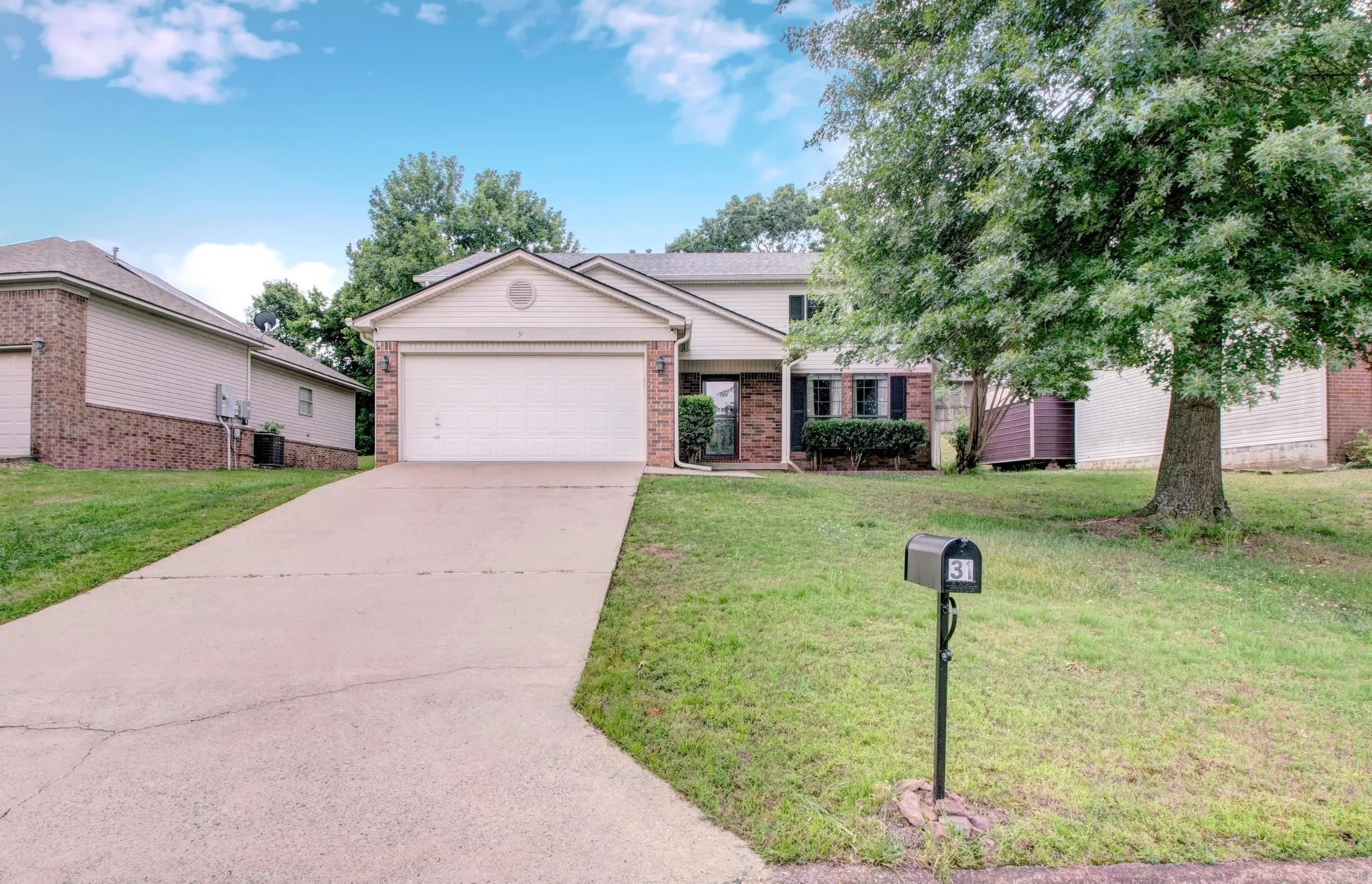 Property at 31  Park ridge dr - Image 1
