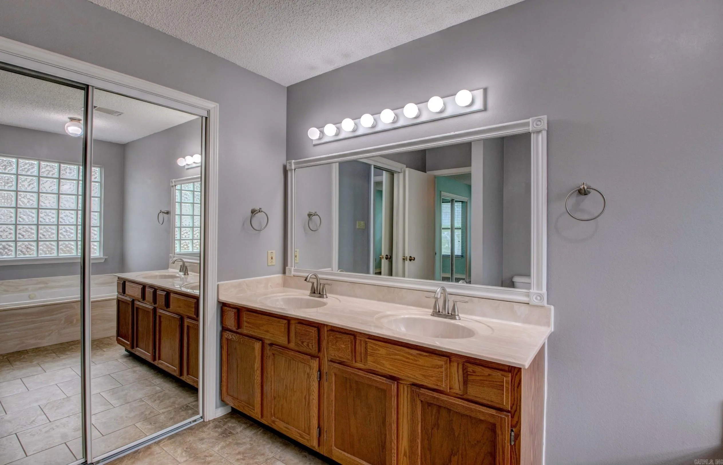 Property at 31  Park ridge dr - Image 30