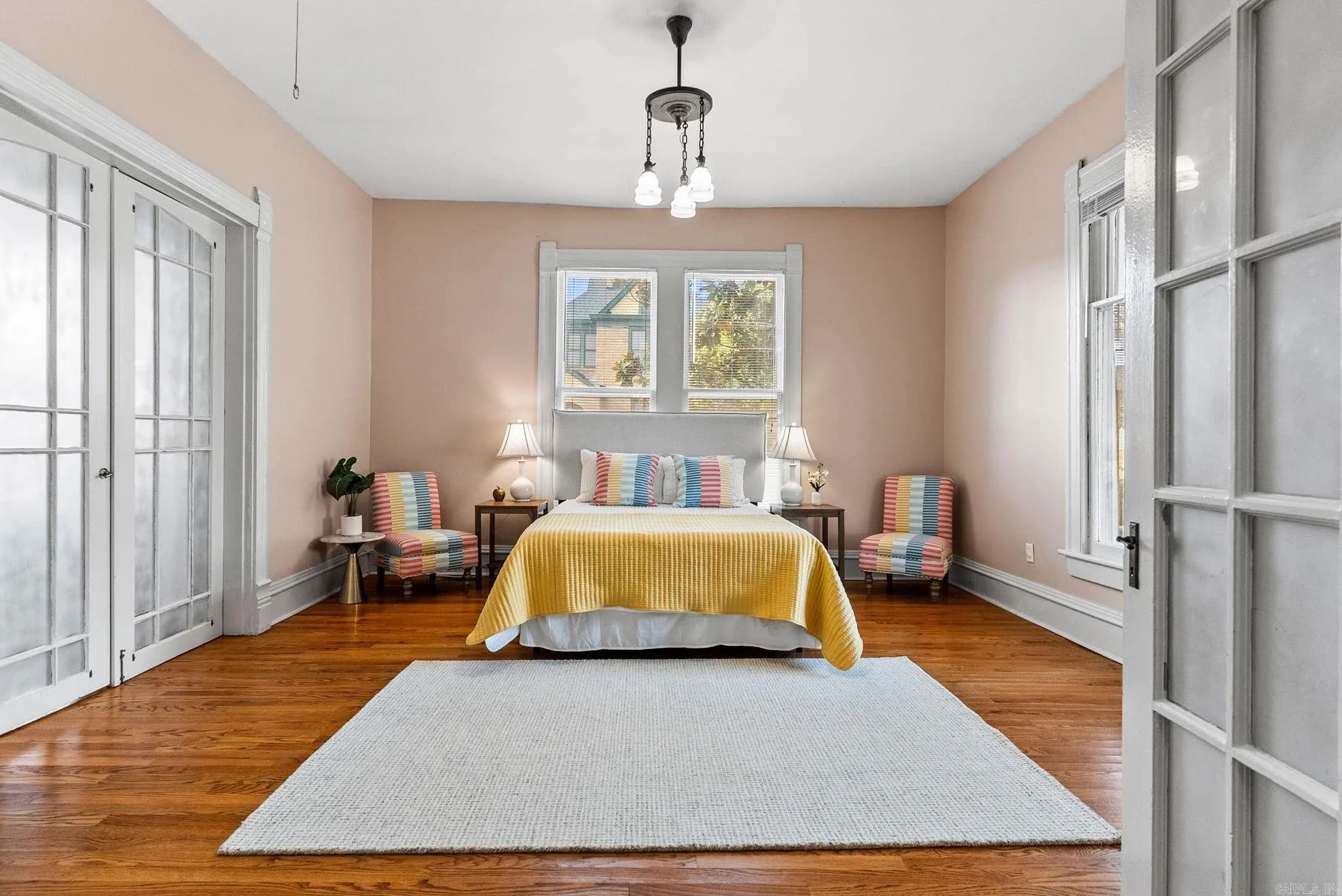 Property at 321 W 22nd - Image 32