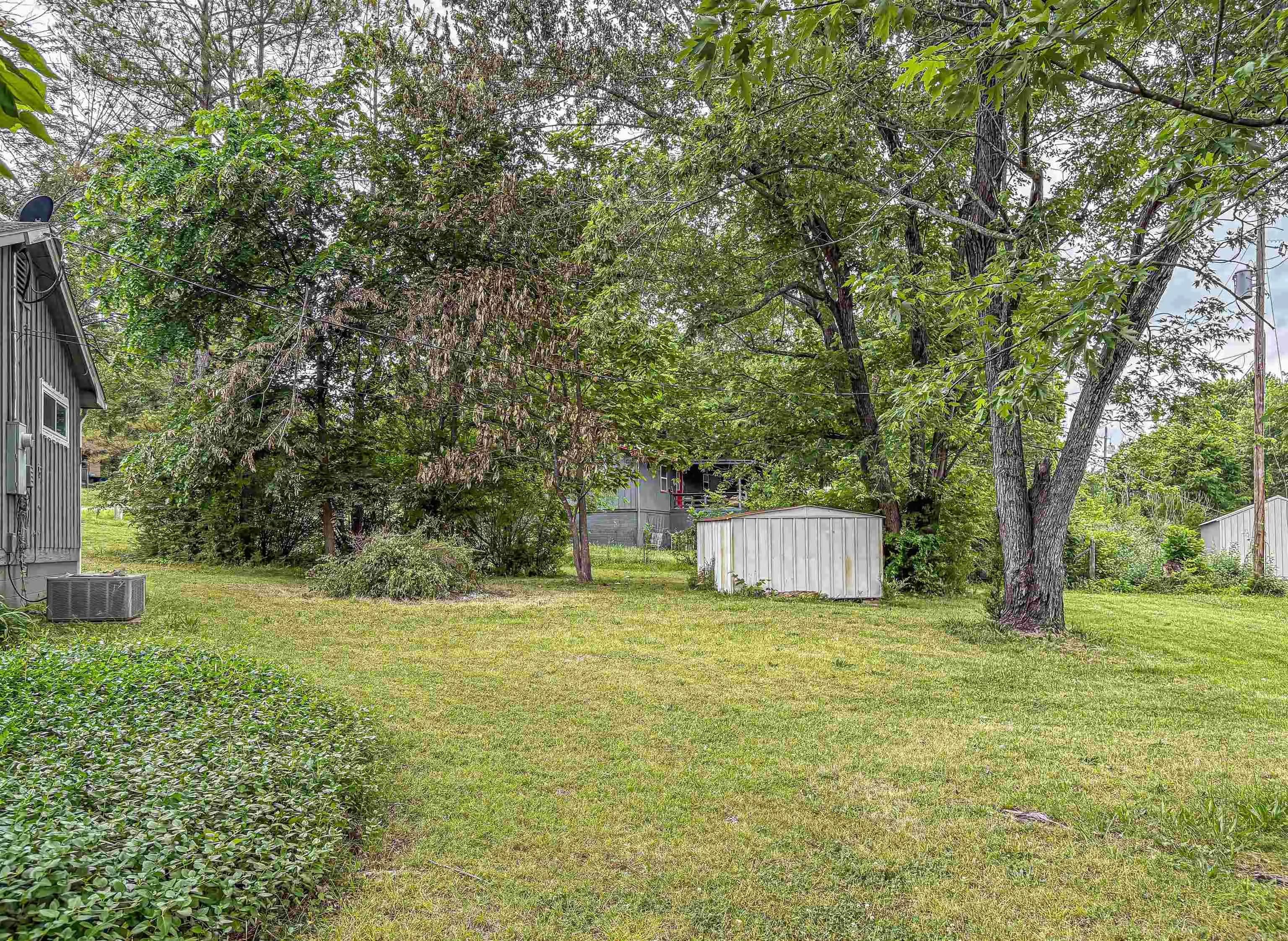 Property at 816  Park - Image 7
