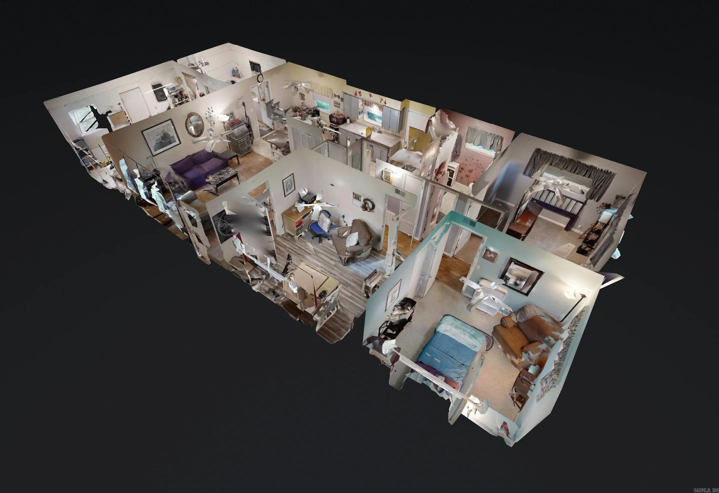 Property at 816  Park - Image 32