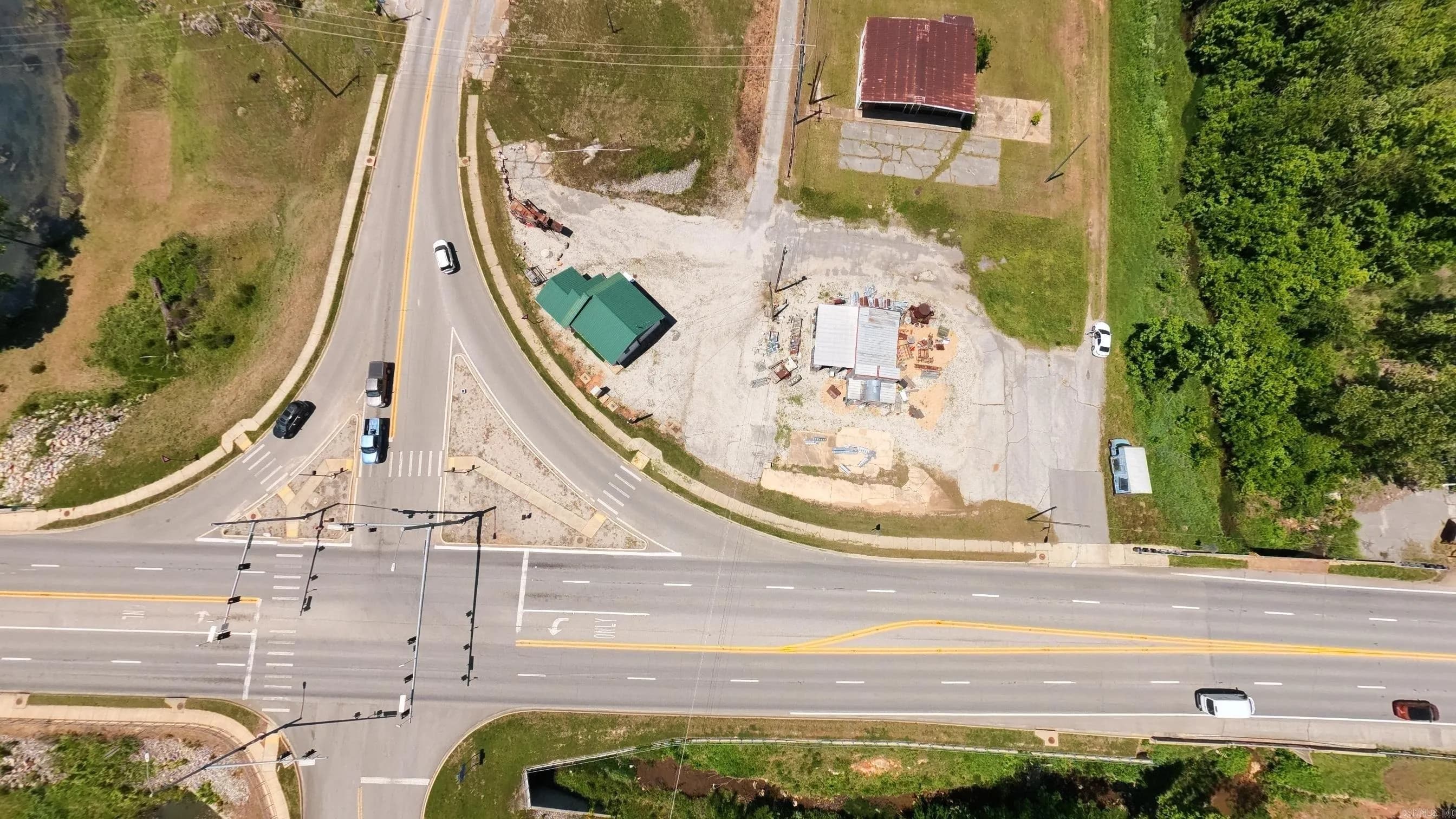 Property at 15  Main - Image 12