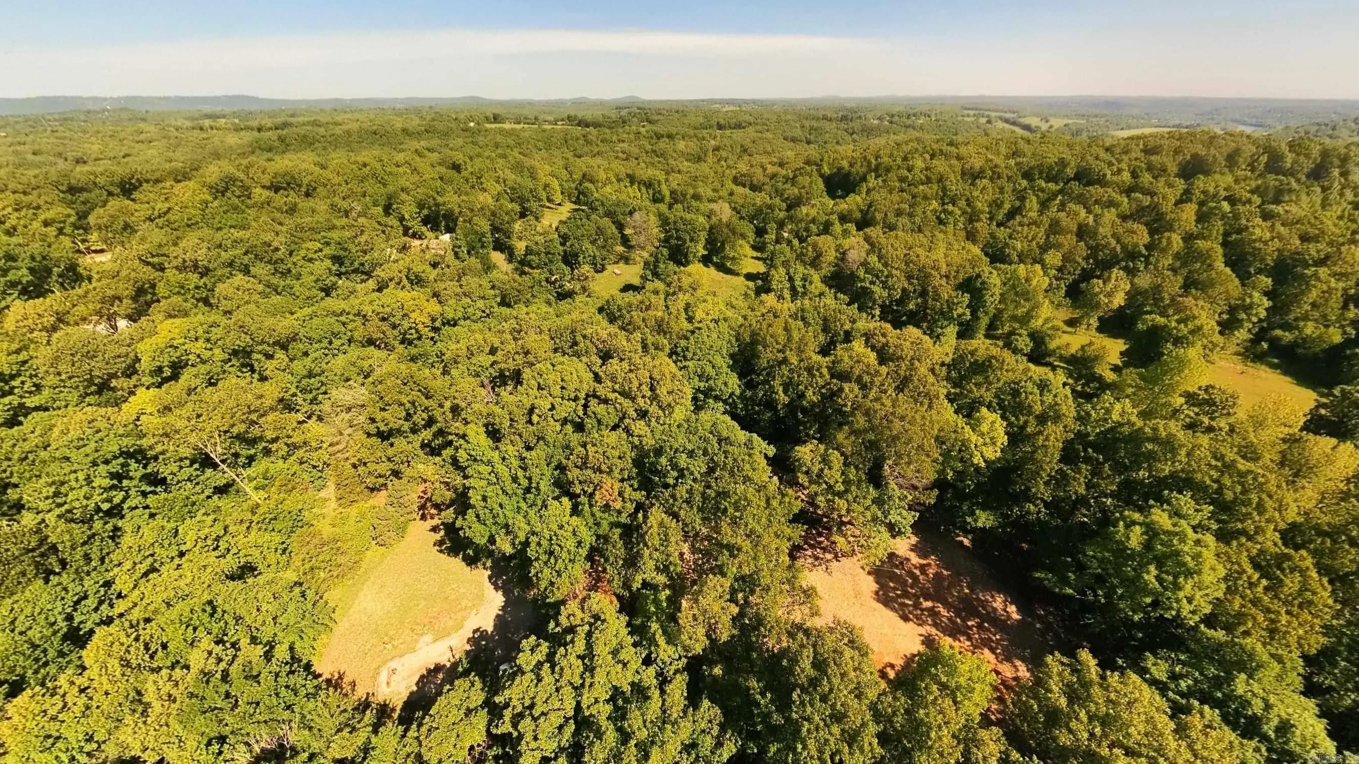 Property at 910  Marion county 7097 - Image 22
