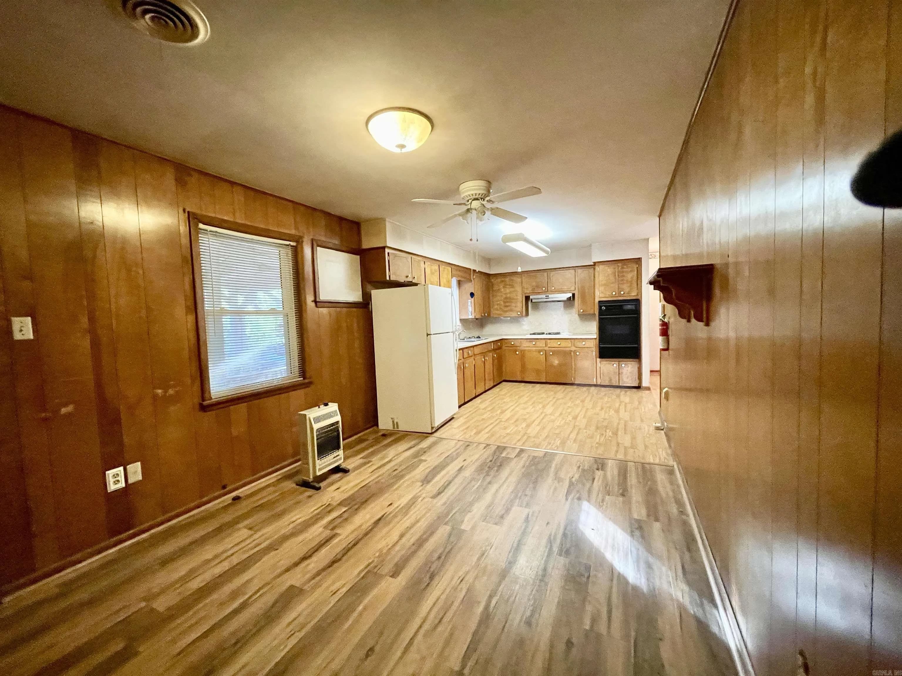 Property at 2007  Arkansas avenue - Image 15