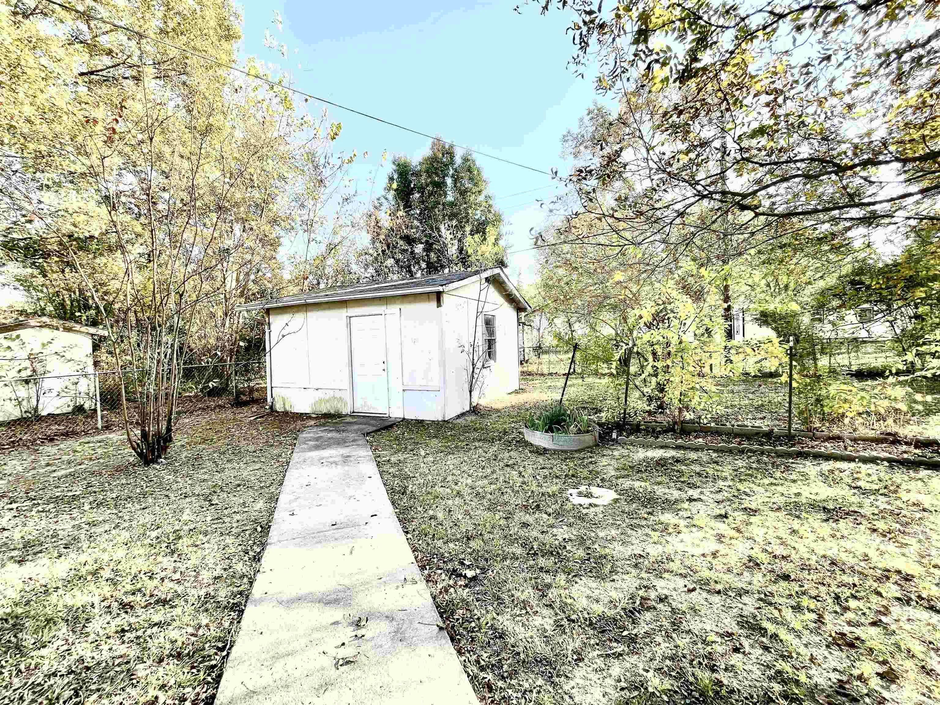 Property at 2007  Arkansas avenue - Image 32