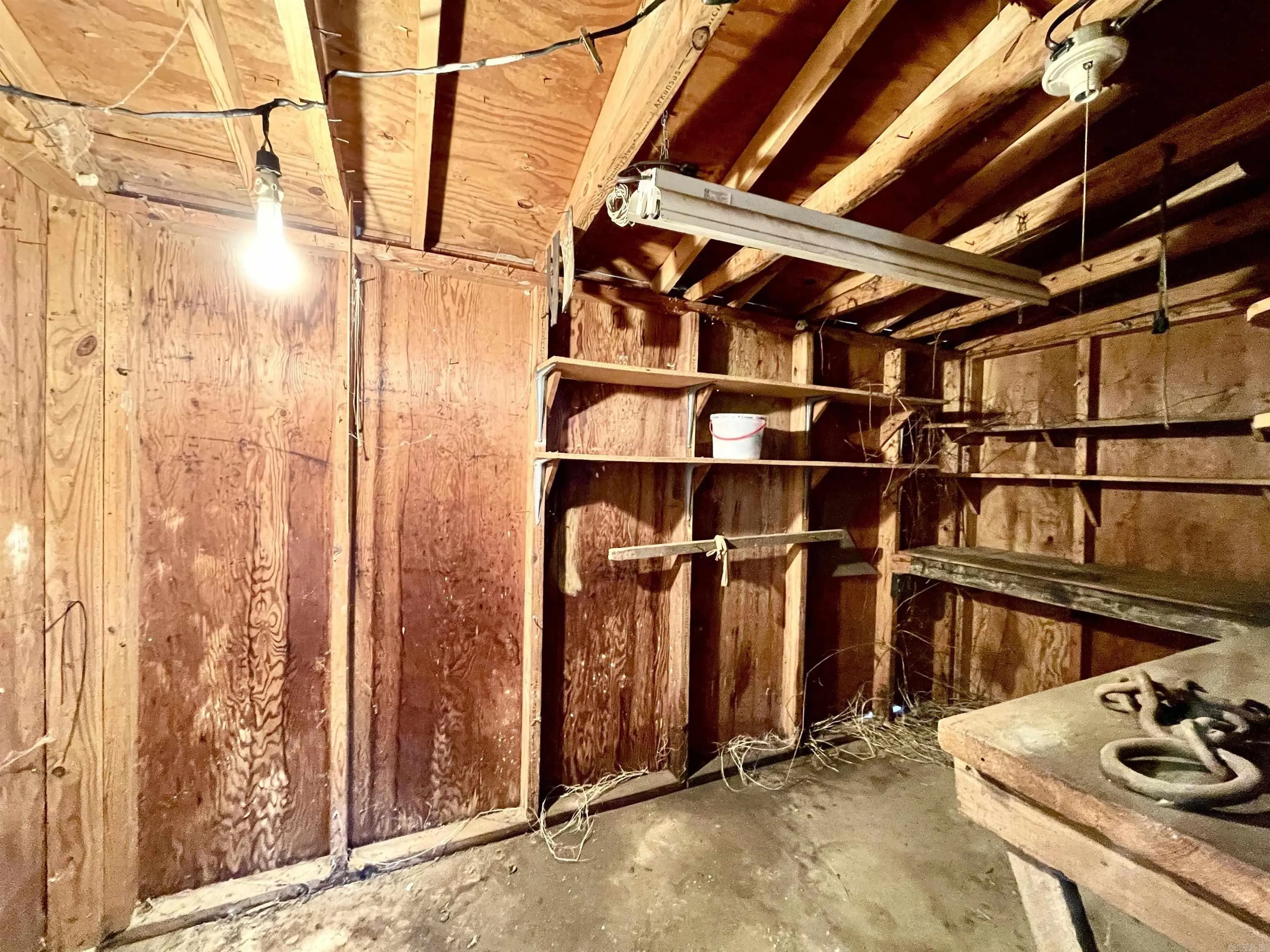 Property at 2007  Arkansas avenue - Image 37