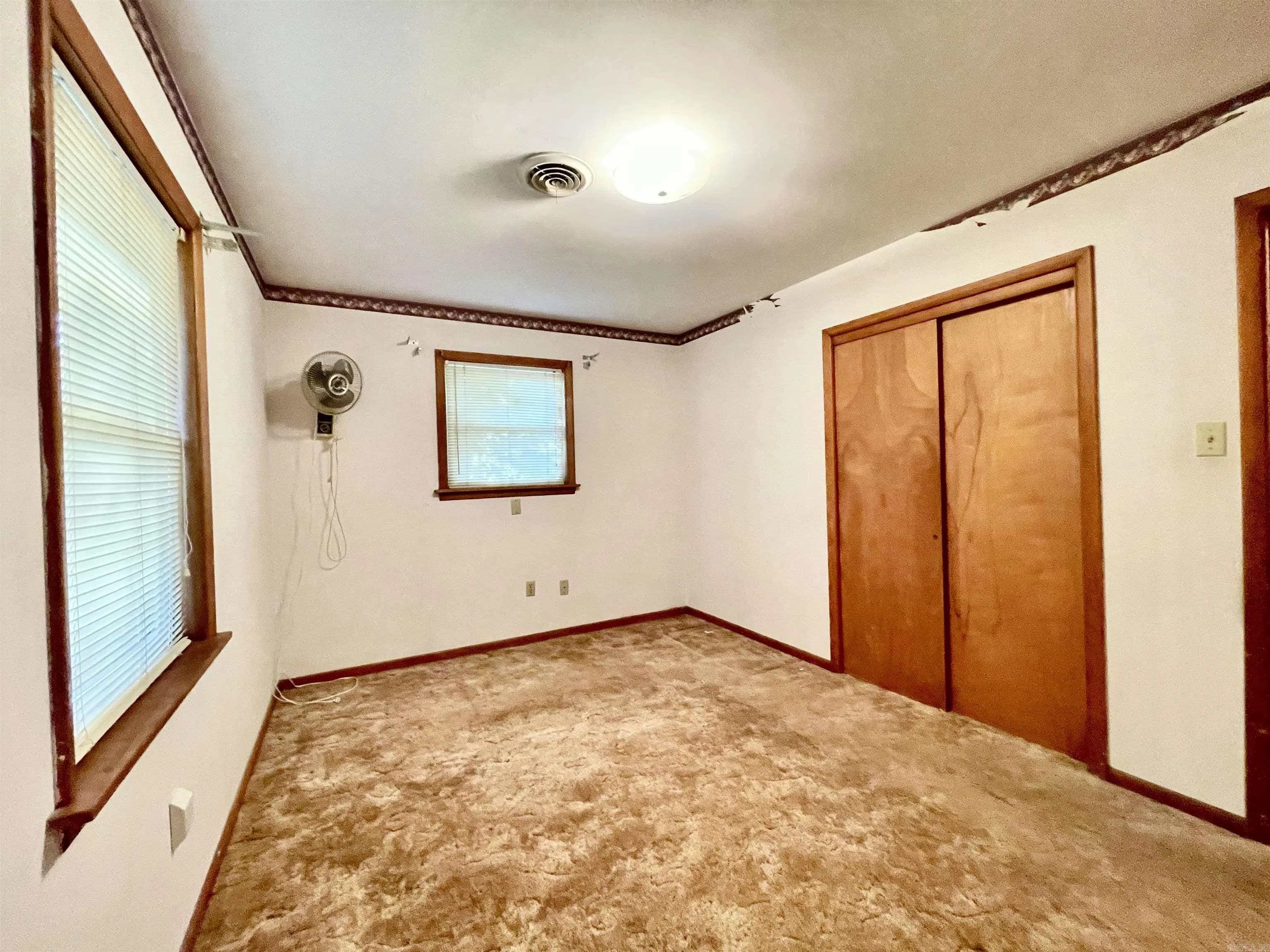 Property at 2007  Arkansas avenue - Image 20