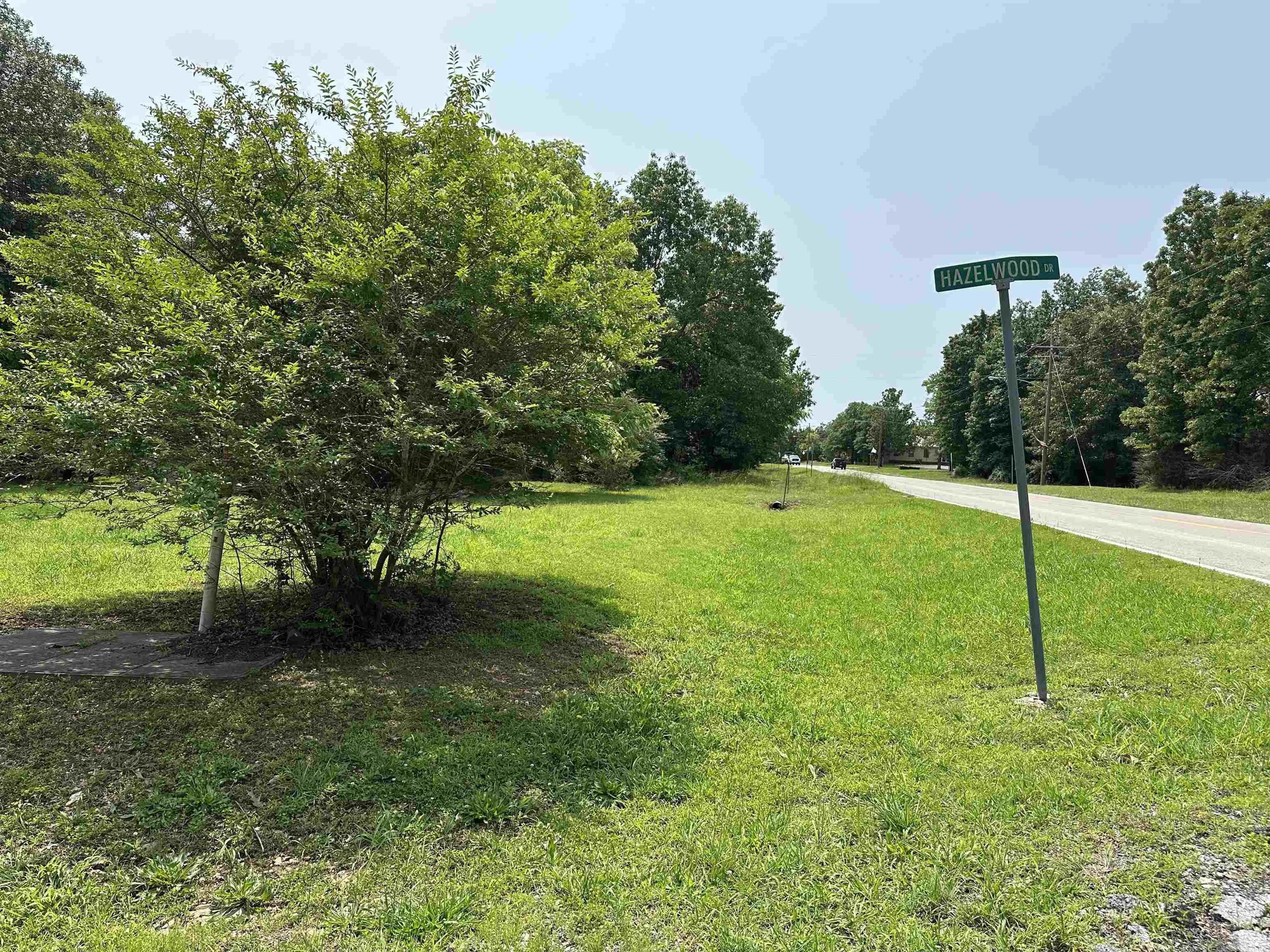Property at 320  Hazelwood drive - Image 6