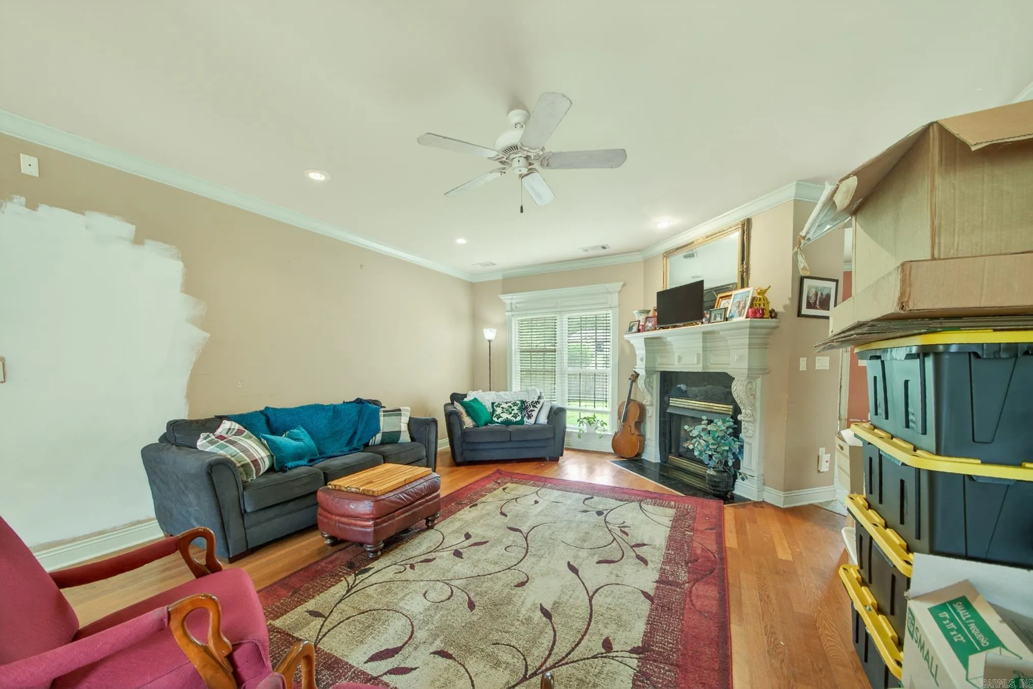 Property at 16  Hickory valley - Image 11