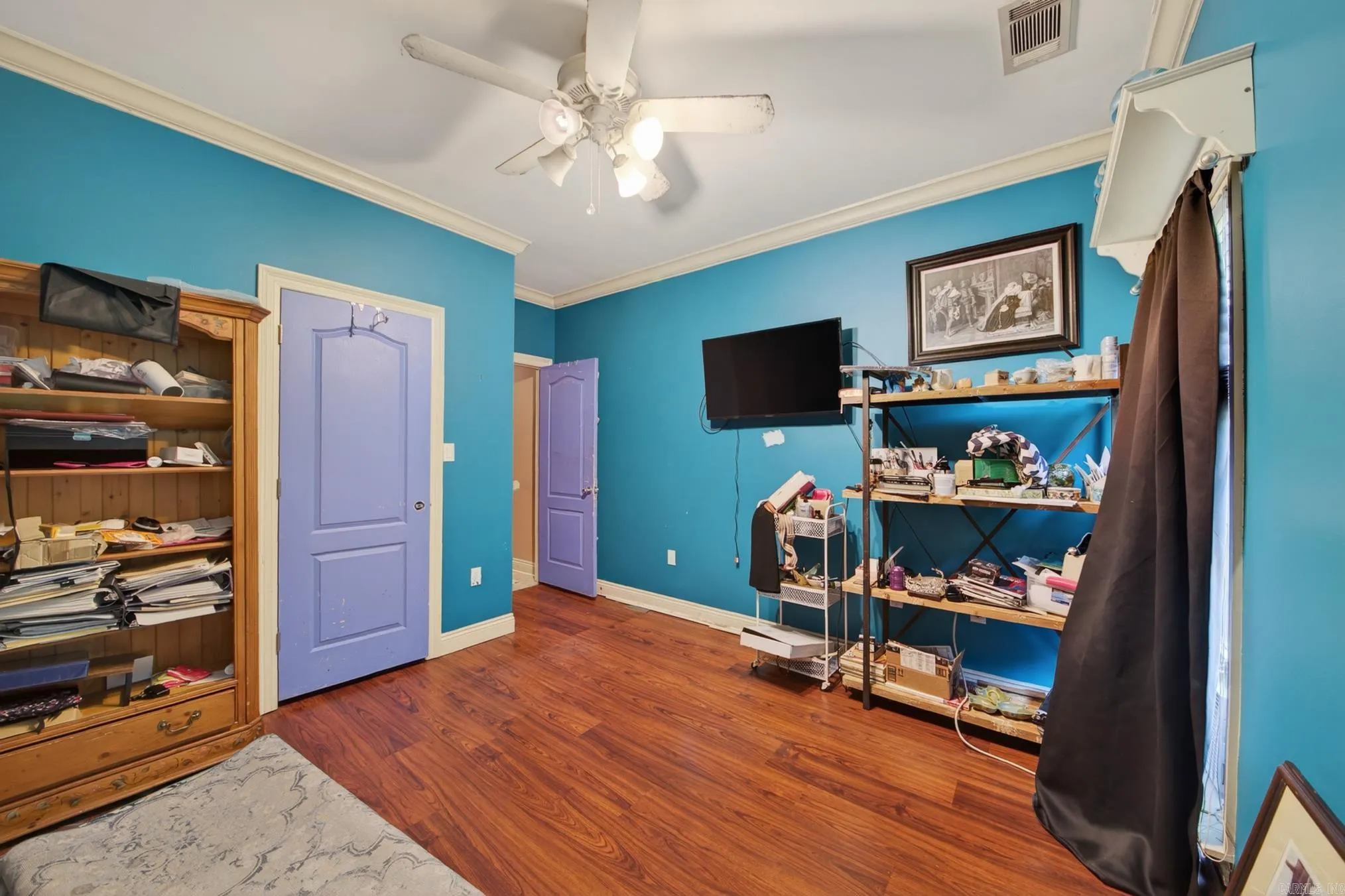 Property at 16  Hickory valley - Image 42